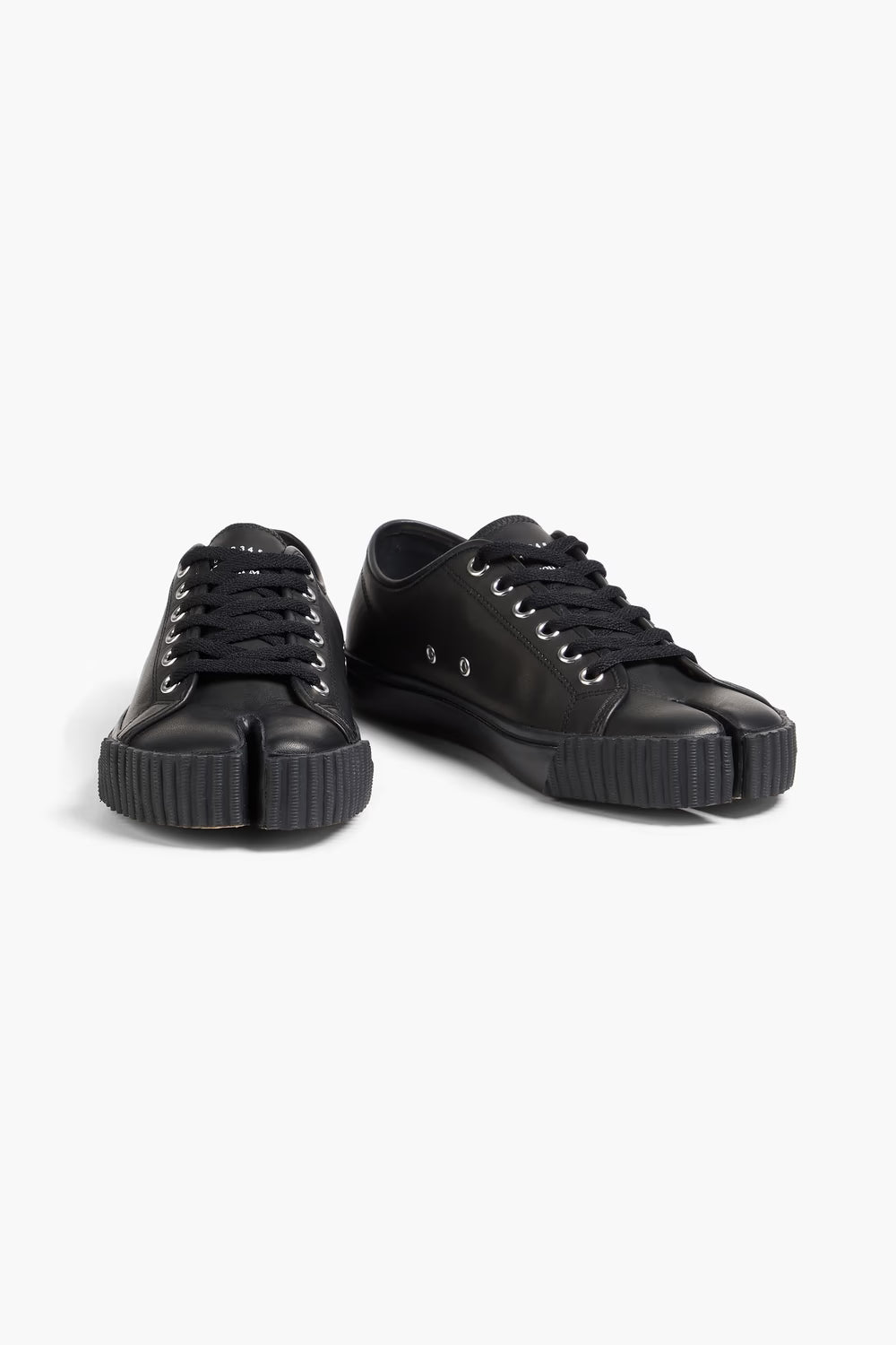 1c-source:aHR0cHM6Ly9pbWFnZXMuMS1jb21tZXJjZS5jb20vbWVkaWEvMTQwZTYxMmYtMDg5Yi00YWVlLTlhM2YtNmFmOGNlYzZlOTUzLmF2aWY=