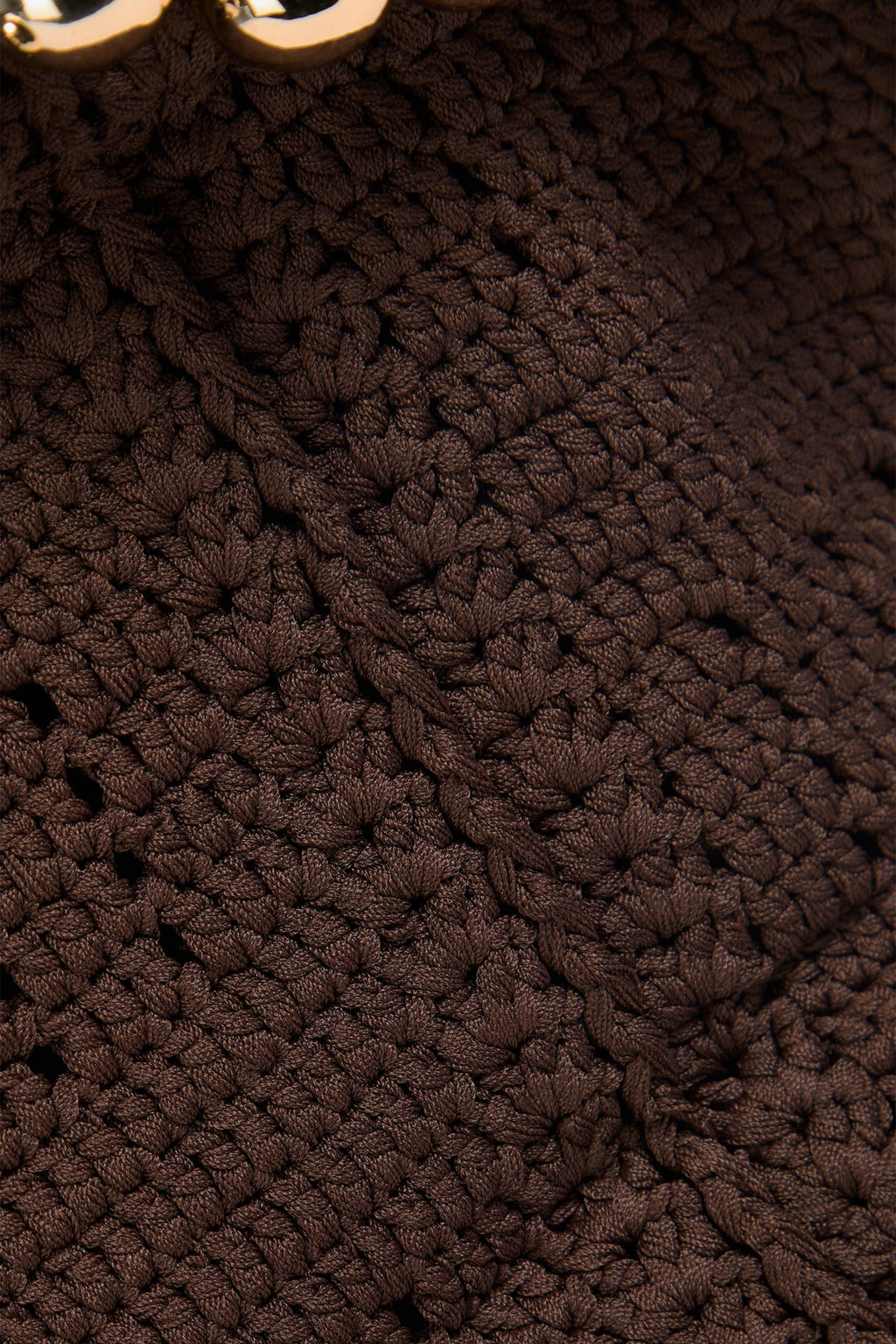 1c-source:aHR0cHM6Ly9pbWFnZXMuMS1jb21tZXJjZS5jb20vbWVkaWEvMTQ0Y2Y2MTEtMTFjNy00ZmU4LTg0YmYtYjRjNmIzZDRmZWY1LmpwZw==