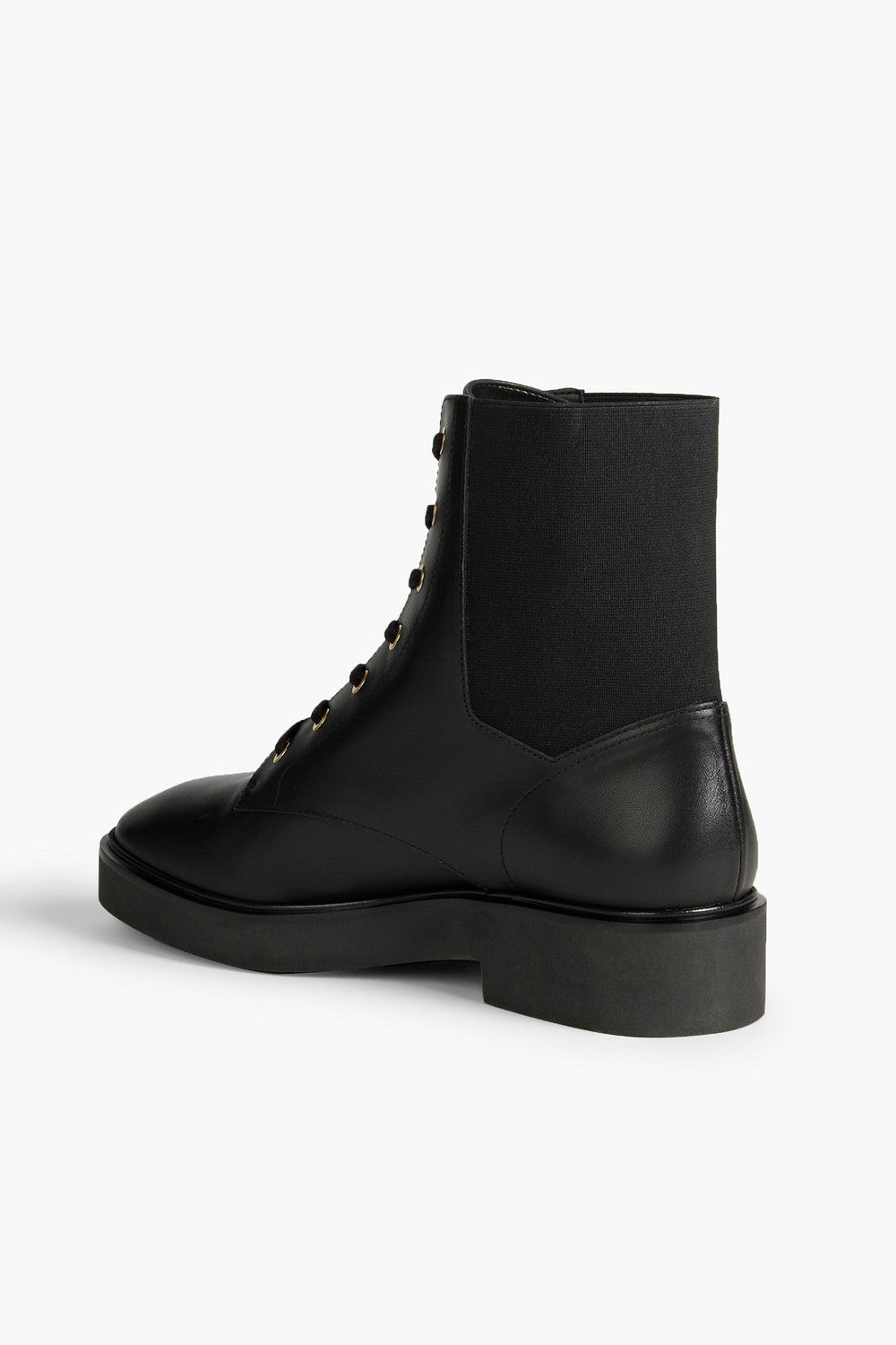 1c-source:aHR0cHM6Ly9pbWFnZXMuMS1jb21tZXJjZS5jb20vbWVkaWEvMTQ5NWFiMjktYzNkYS00Y2I2LWJlOWItMDdjYTE3ODM2YjIyLmpwZw==