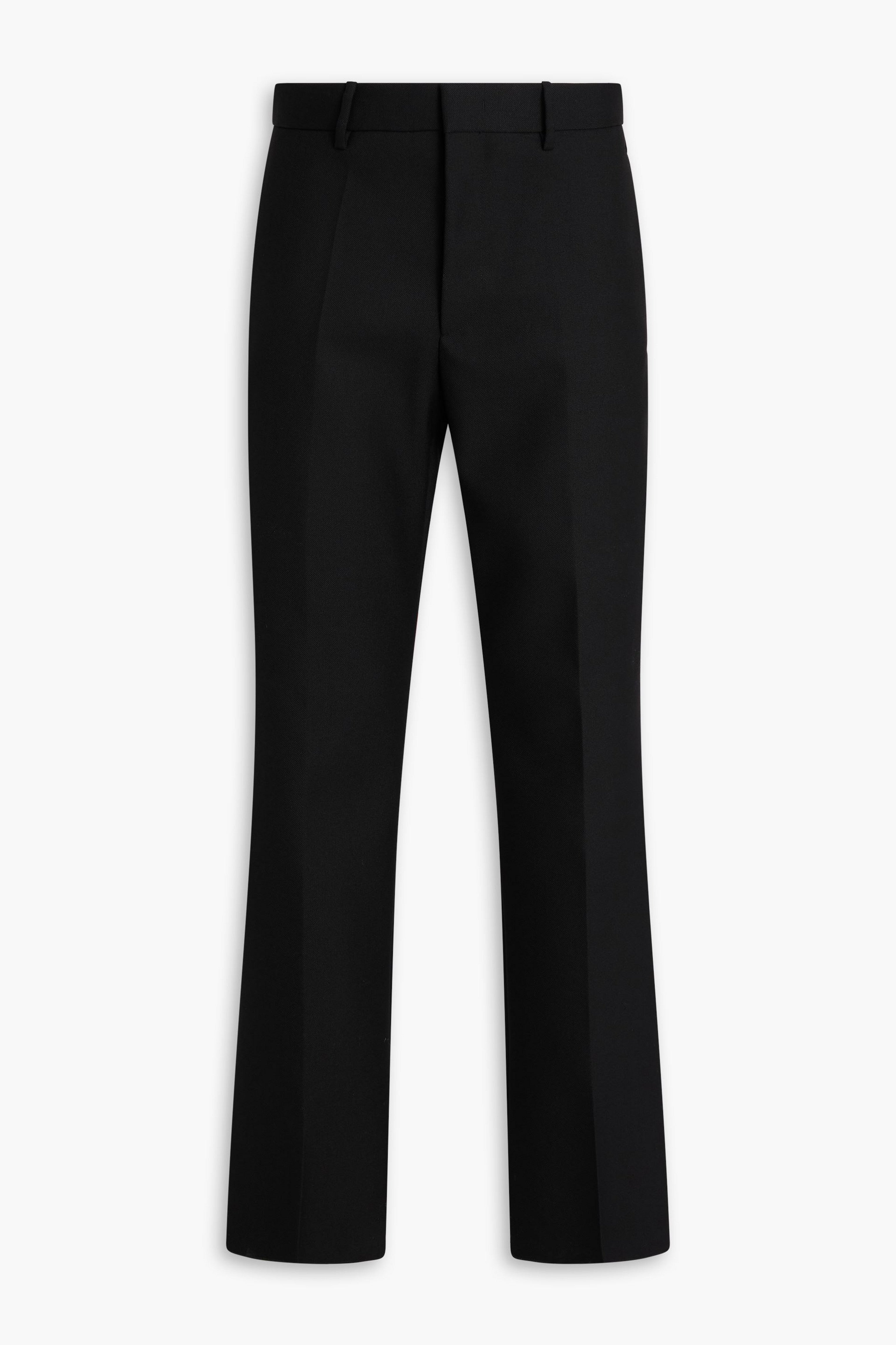 1c-source:aHR0cHM6Ly9pbWFnZXMuMS1jb21tZXJjZS5jb20vbWVkaWEvMTRhOWExNzEtMWZiMS00YWJlLWJjNTUtYzJlMGEwNmM5NjhmLmpwZw==