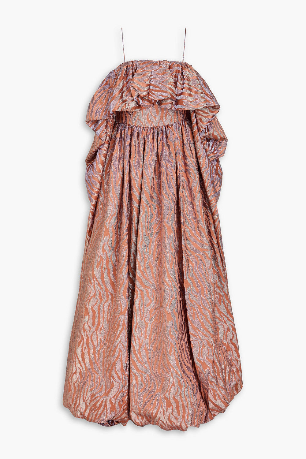 1c-source:aHR0cHM6Ly9pbWFnZXMuMS1jb21tZXJjZS5jb20vbWVkaWEvMTRiYzhkODktNjVhZi00ZmI3LWFkNGItN2ViOTQ3Y2FhMDM0LmpwZw==