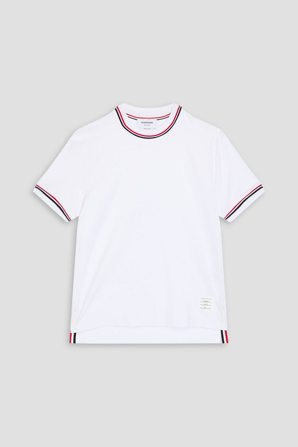 1c-source:aHR0cHM6Ly9pbWFnZXMuMS1jb21tZXJjZS5jb20vbWVkaWEvMTRmYjc0OTMtNGFkZC00ZTA5LWEzYjYtNjIxZTgyOGQwZDk3LmpwZw==