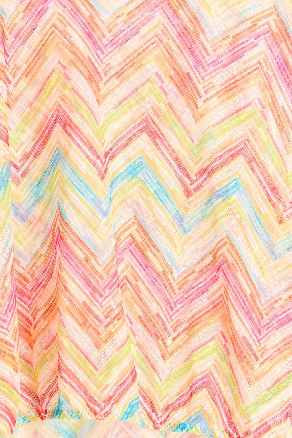 1c-source:aHR0cHM6Ly9pbWFnZXMuMS1jb21tZXJjZS5jb20vbWVkaWEvMTUxOWU3ZTQtMmY0ZS00MzRjLWFkNDMtYTBiYjFmYmQyNzM5LmpwZw==