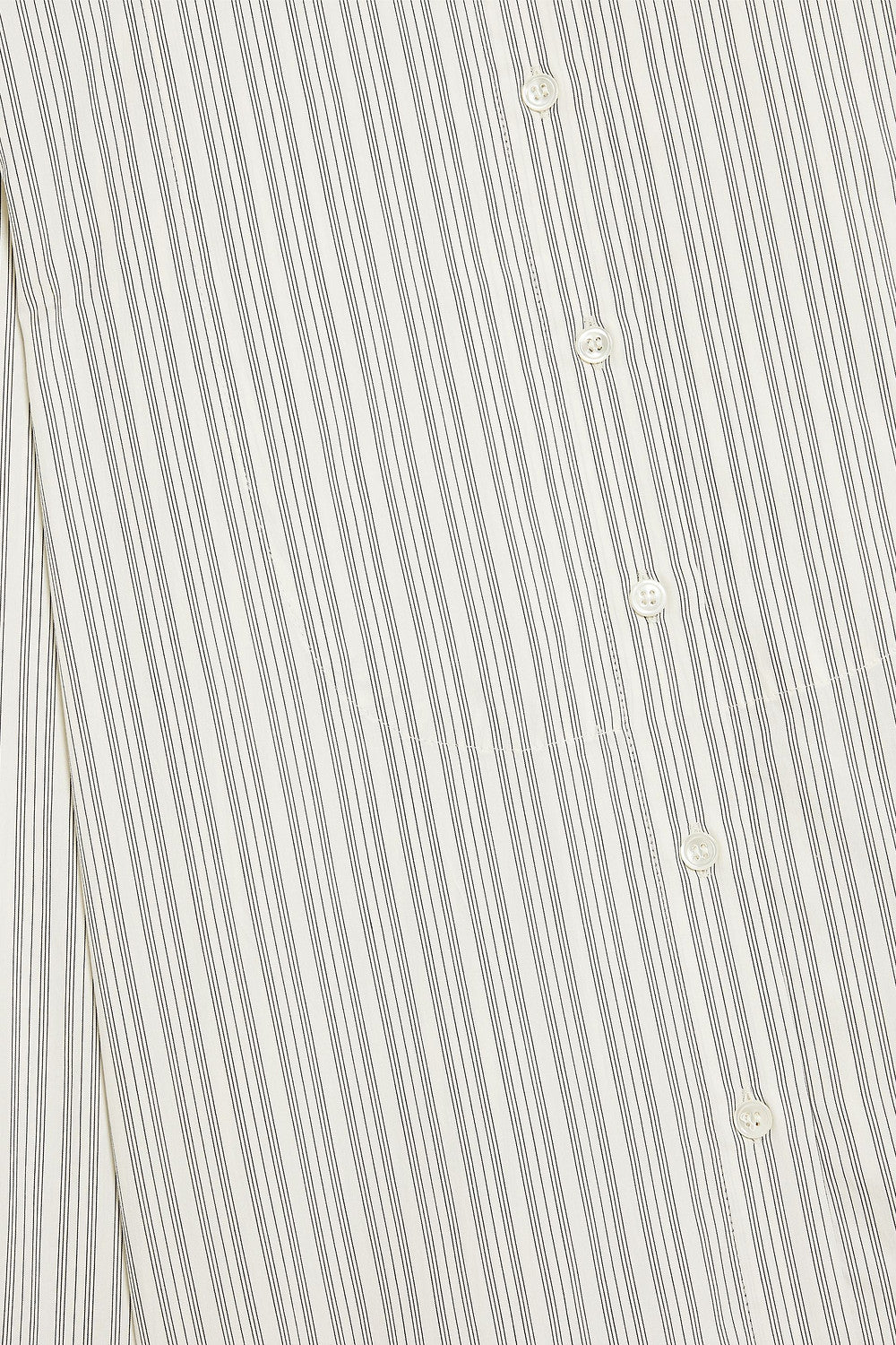 1c-source:aHR0cHM6Ly9pbWFnZXMuMS1jb21tZXJjZS5jb20vbWVkaWEvMTUzY2EzNGMtOTRjYS00ZDlhLTlmOTUtZDBhZTM4NjJlZjVkLmpwZw==
