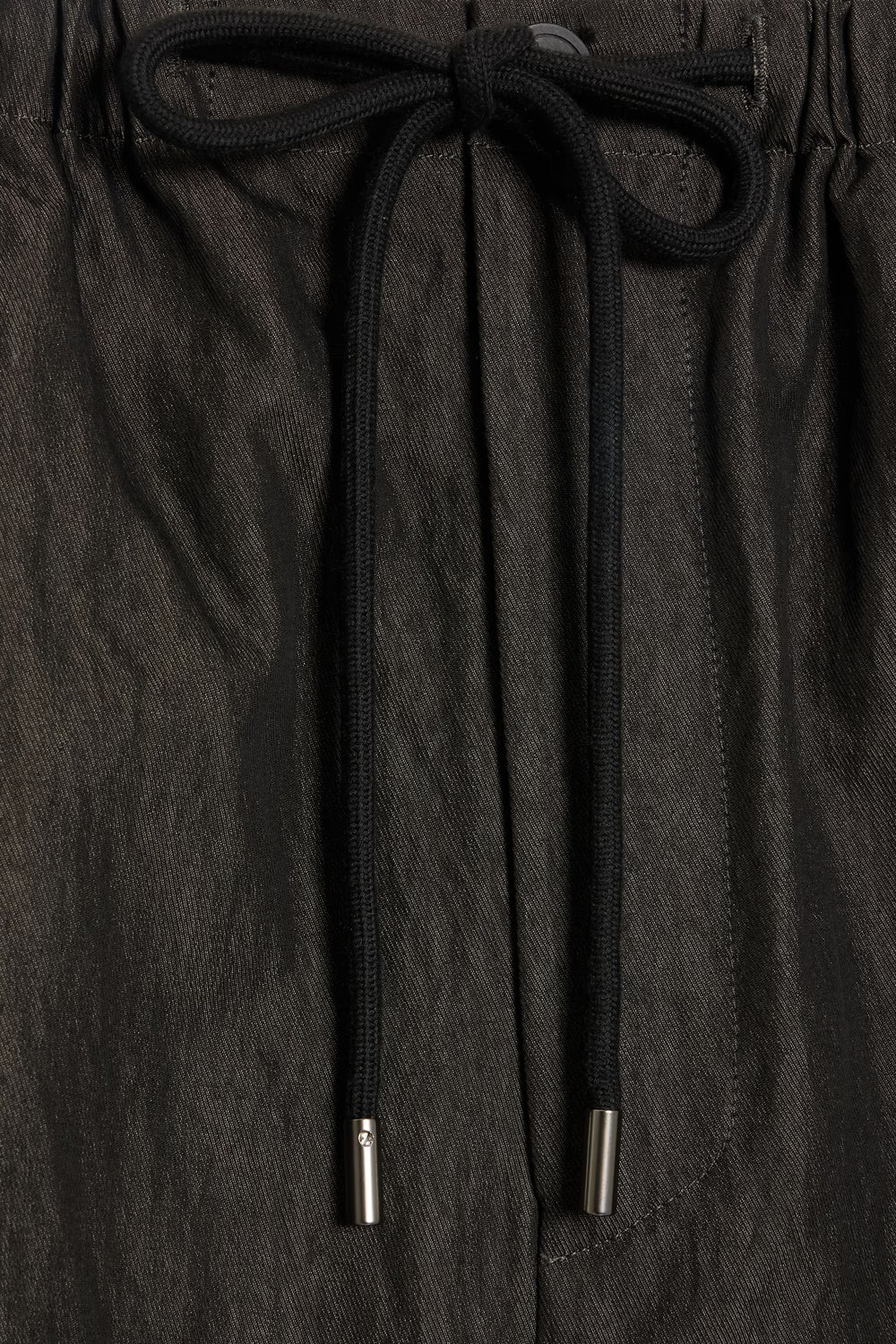 1c-source:aHR0cHM6Ly9pbWFnZXMuMS1jb21tZXJjZS5jb20vbWVkaWEvMTU3YzY4ZTktMzIyYS00OGIwLThjNTUtZTI3ZDYwNWM2ZmZkLmF2aWY=