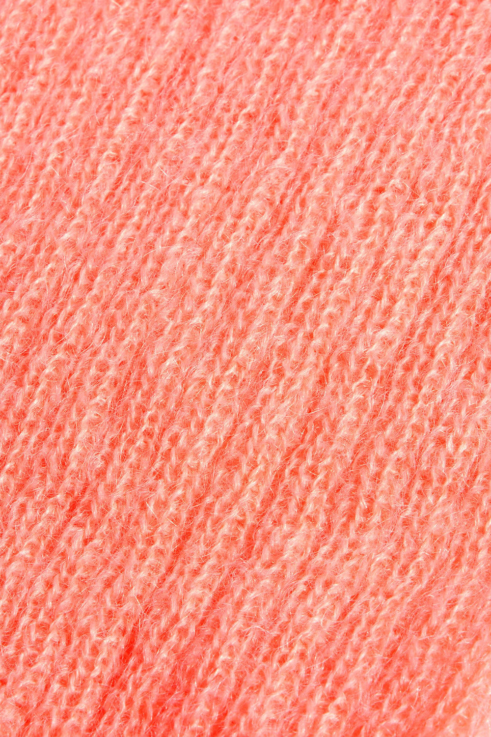 1c-source:aHR0cHM6Ly9pbWFnZXMuMS1jb21tZXJjZS5jb20vbWVkaWEvMTVmZjQ0YWUtYTkwYy00OWQ0LWFhZmYtNTJhNmJhMzVjYWU4LmpwZw==