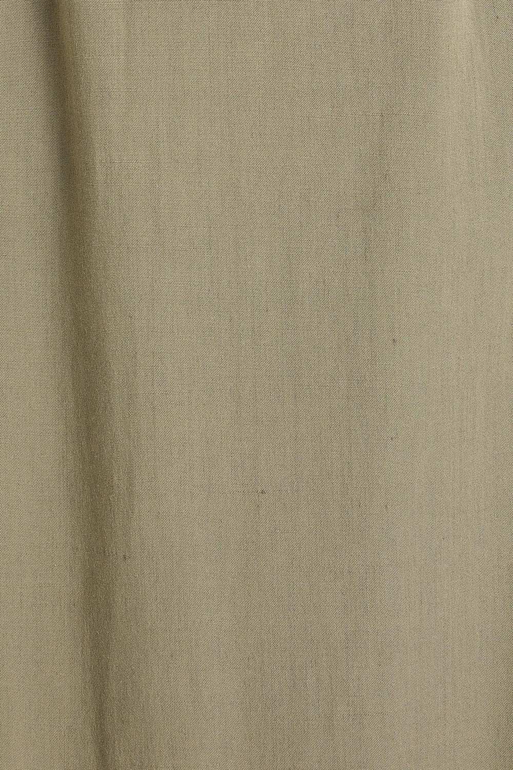 1c-source:aHR0cHM6Ly9pbWFnZXMuMS1jb21tZXJjZS5jb20vbWVkaWEvMTYzNDFmMTQtN2RkOS00NzYwLTgyMjctOTEyMDIzYzI0NjExLmpwZw==