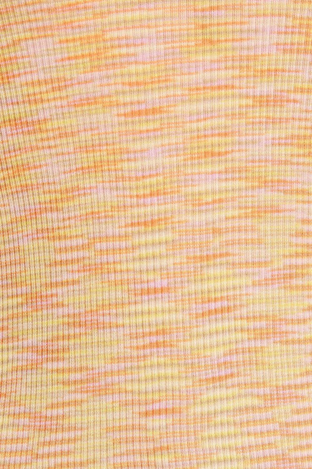 1c-source:aHR0cHM6Ly9pbWFnZXMuMS1jb21tZXJjZS5jb20vbWVkaWEvMTYzNGNhYzAtNzc2NC00MWNmLTkwYzItMWU1Y2M0MTk2Mjk4LmF2aWY=