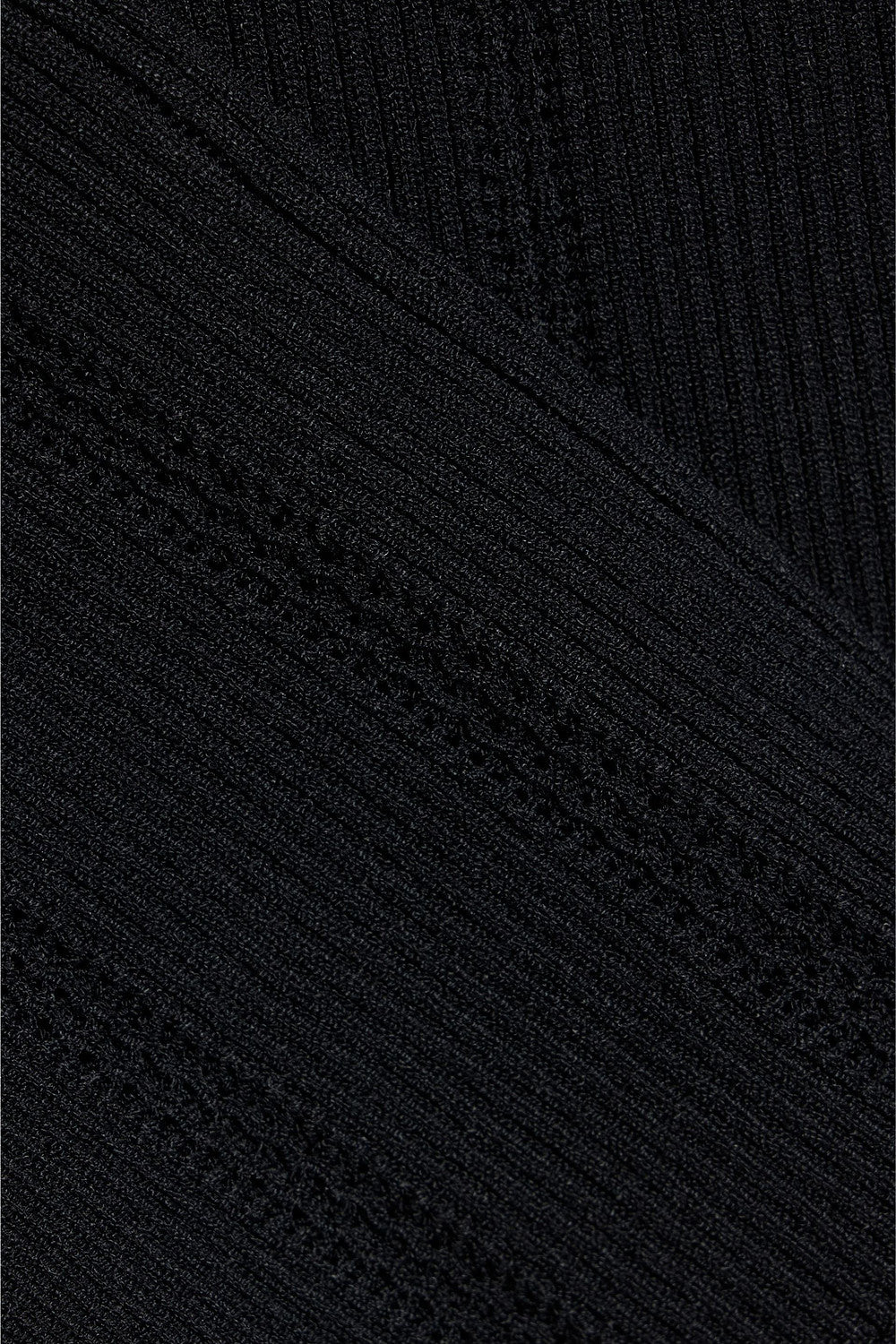 1c-source:aHR0cHM6Ly9pbWFnZXMuMS1jb21tZXJjZS5jb20vbWVkaWEvMTY0MTNkODEtMjEwYy00OGY2LWI3MDUtYTMxZDZhMGIwZWJmLmpwZw==