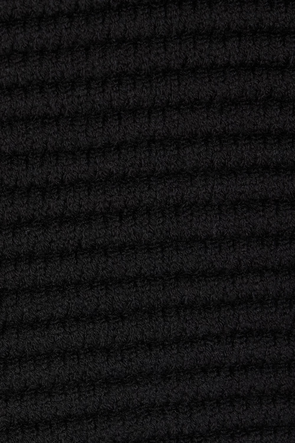 1c-source:aHR0cHM6Ly9pbWFnZXMuMS1jb21tZXJjZS5jb20vbWVkaWEvMTY2MmEzNTktZGJkOS00ZWZiLWFhZmUtYTVmNWI5YWQ0OGNiLmF2aWY=