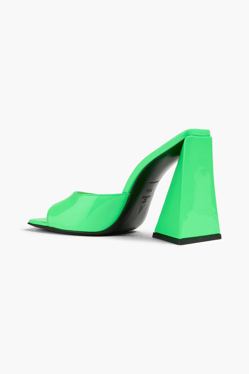 1c-source:aHR0cHM6Ly9pbWFnZXMuMS1jb21tZXJjZS5jb20vbWVkaWEvMTY3NzIxZWYtZTE1My00NjE3LWEyODMtNzJlZDk0YzJkNWFmLmpwZw==