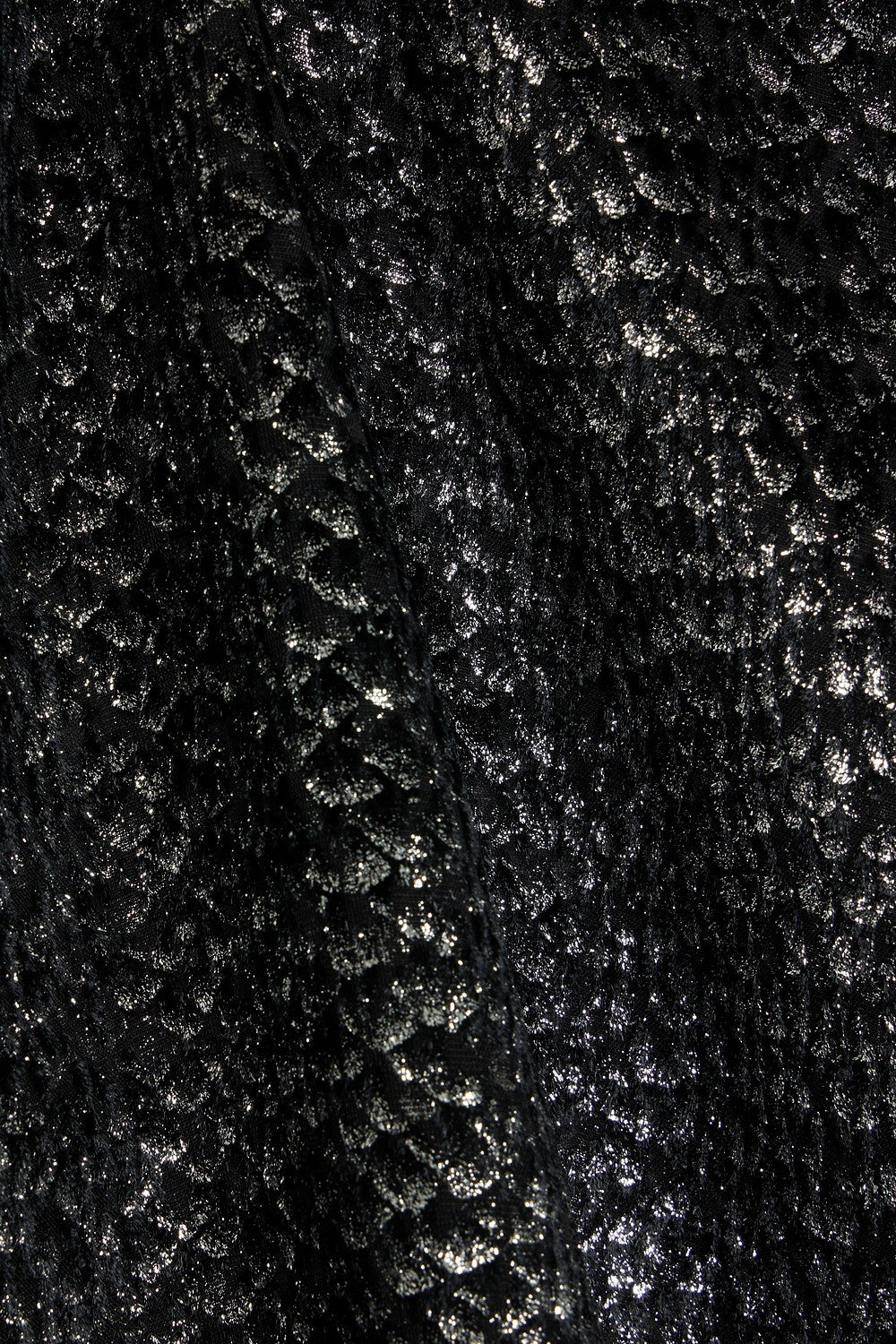 1c-source:aHR0cHM6Ly9pbWFnZXMuMS1jb21tZXJjZS5jb20vbWVkaWEvMTY5ODFjMDItZWE1NC00YjgzLThlZmQtZWZkZGViZTFkNzE4LmpwZw==