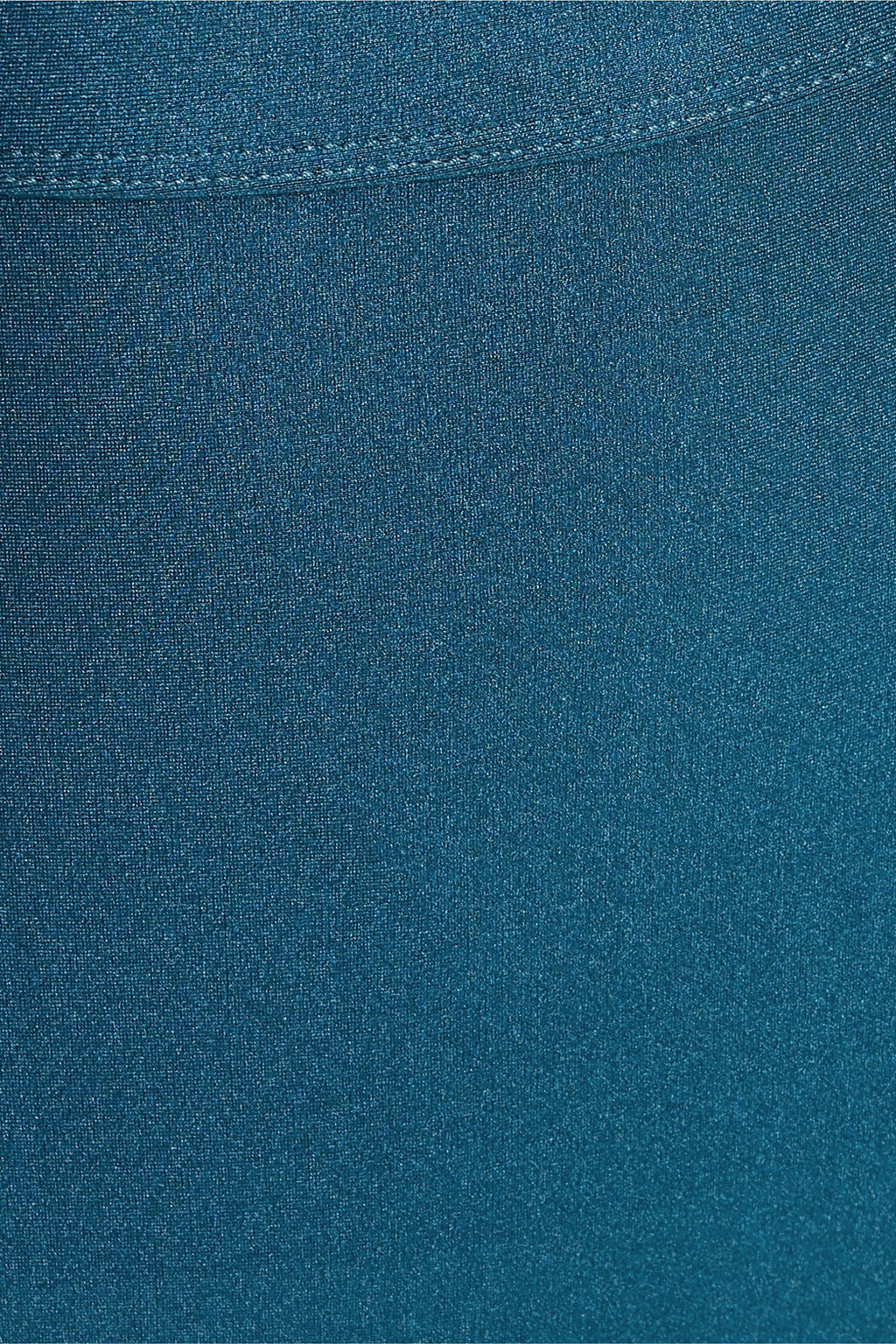 1c-source:aHR0cHM6Ly9pbWFnZXMuMS1jb21tZXJjZS5jb20vbWVkaWEvMTZiNjMyM2MtNWQ4My00YjNkLTk0N2ItYmRiMWYzMWNiMjQ0LmpwZw==
