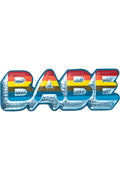 1c-source:aHR0cHM6Ly9pbWFnZXMuMS1jb21tZXJjZS5jb20vbWVkaWEvMTZjMmRiNGItNGI1Mi00YmRlLThkNWUtYzkyZDhlNTQ2MzhjLmpwZw==