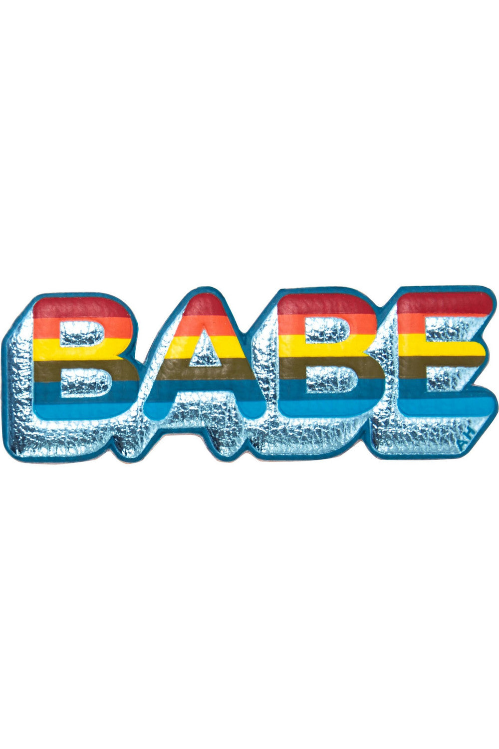1c-source:aHR0cHM6Ly9pbWFnZXMuMS1jb21tZXJjZS5jb20vbWVkaWEvMTZjMmRiNGItNGI1Mi00YmRlLThkNWUtYzkyZDhlNTQ2MzhjLmpwZw==