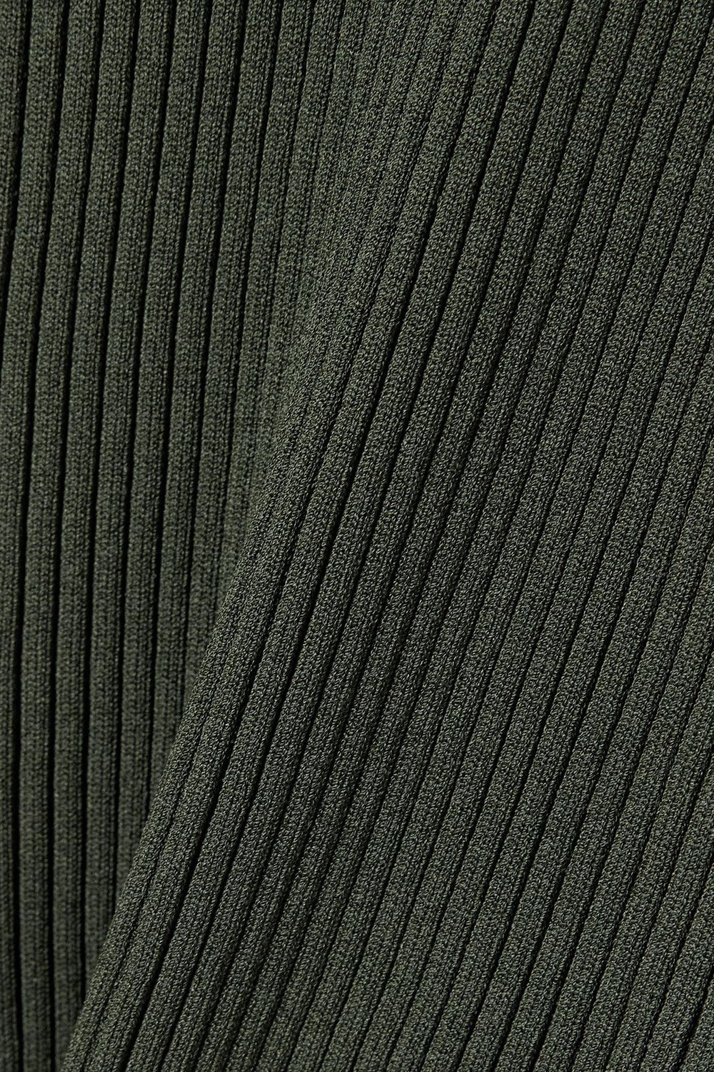 1c-source:aHR0cHM6Ly9pbWFnZXMuMS1jb21tZXJjZS5jb20vbWVkaWEvMTZjNDAxMWYtODBjYi00MTdjLWJkOTktZDQzODAxZjlmOTFhLmpwZw==