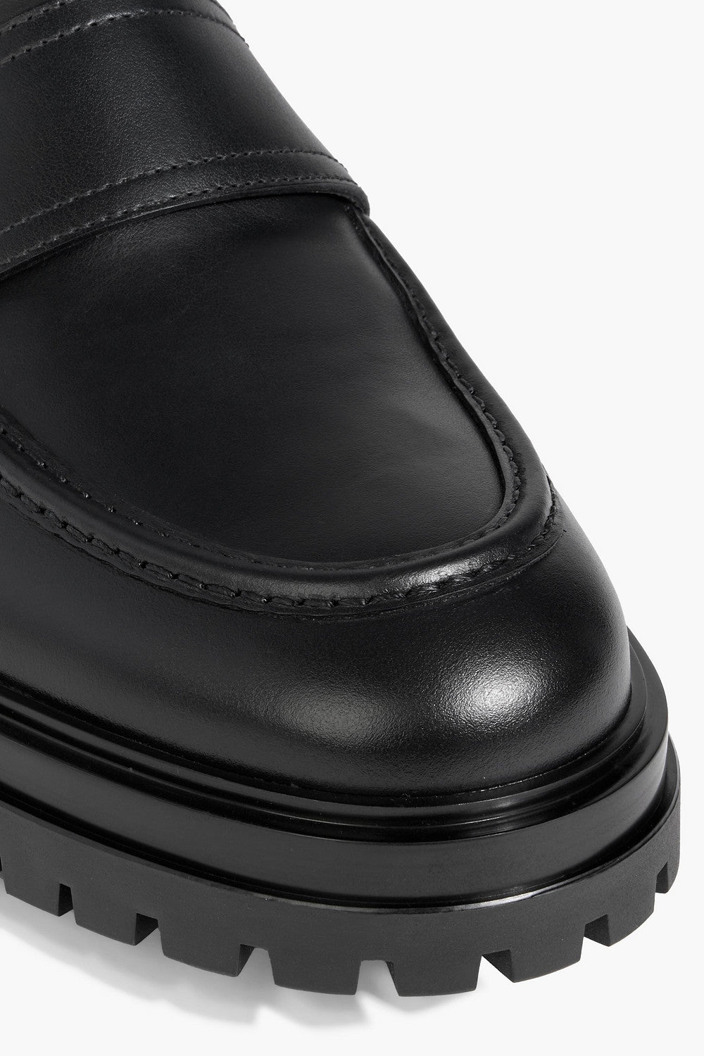 1c-source:aHR0cHM6Ly9pbWFnZXMuMS1jb21tZXJjZS5jb20vbWVkaWEvMTZjZTlhMTQtYjhhNy00ZjliLThiOTYtZWQxNTc5NDBkZDc5LmpwZw==