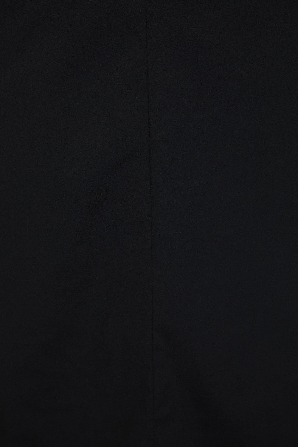 1c-source:aHR0cHM6Ly9pbWFnZXMuMS1jb21tZXJjZS5jb20vbWVkaWEvMTZlN2M3OGItZWEyZi00OTBjLTllZjYtNGYzMGNiNjBhYTk5LmpwZw==