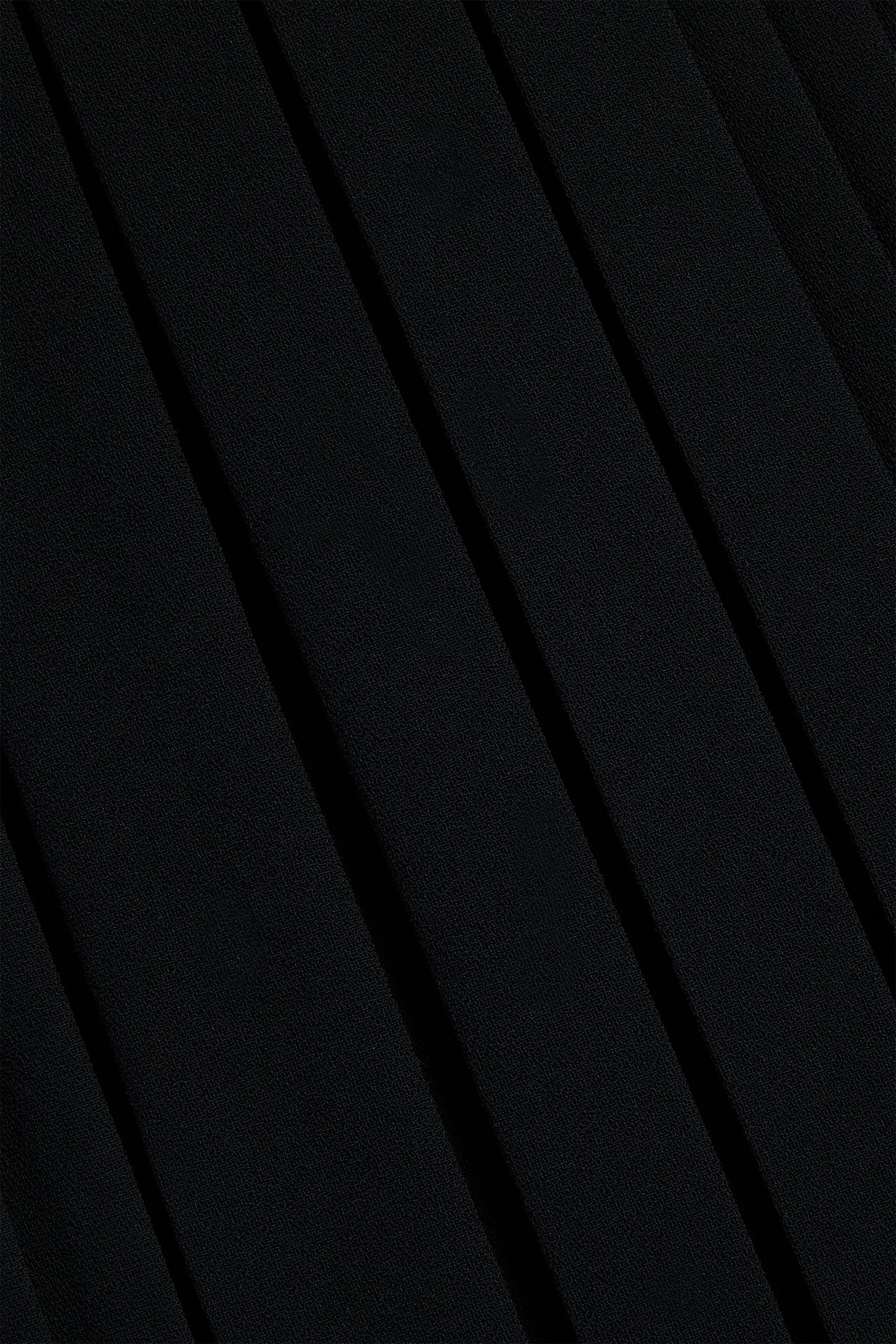 1c-source:aHR0cHM6Ly9pbWFnZXMuMS1jb21tZXJjZS5jb20vbWVkaWEvMTcxZjlmMmQtYTJhZC00N2RhLWJjNjQtMGExMjY4ODkwNGZkLmpwZw==