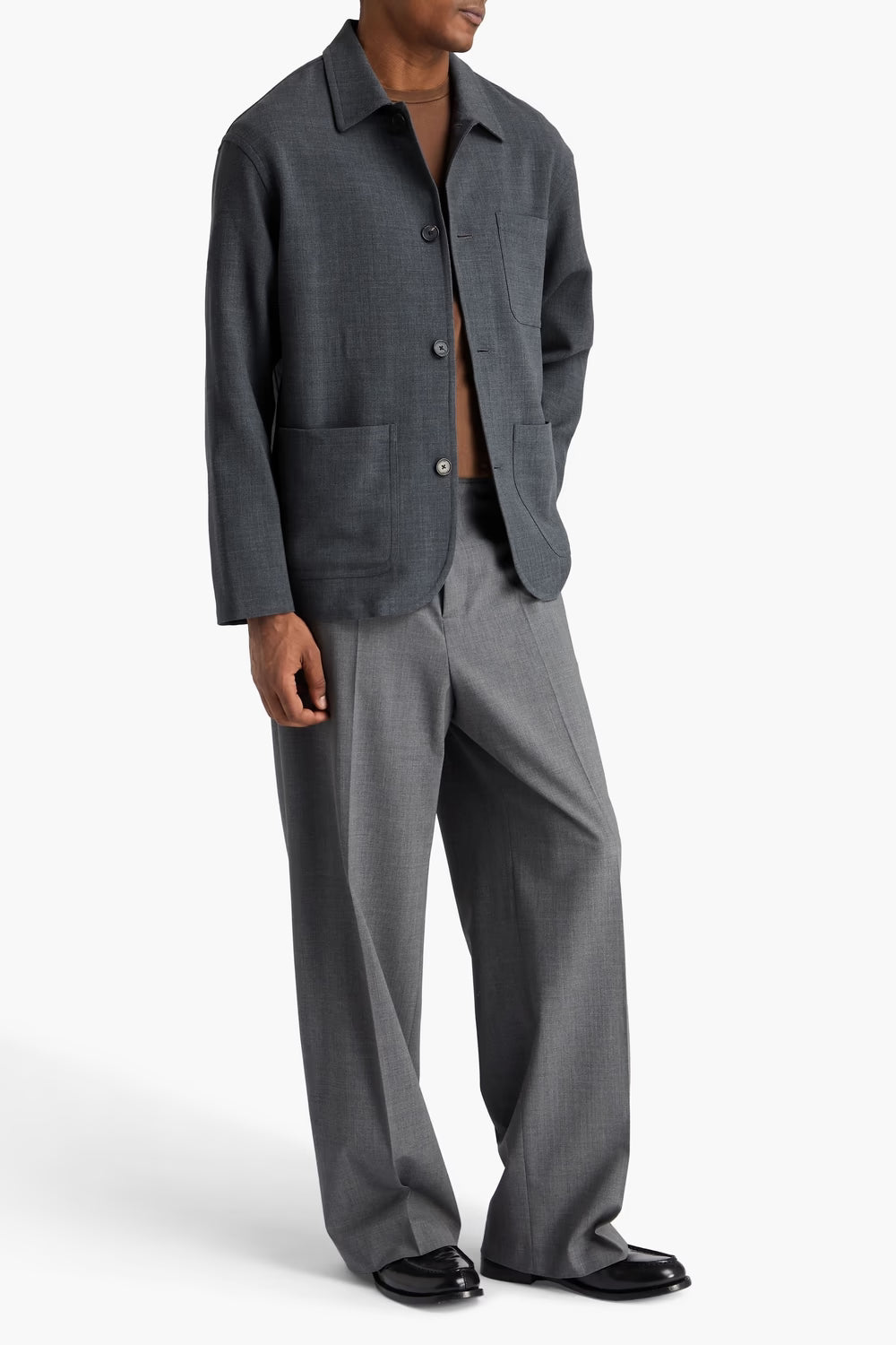 1c-source:aHR0cHM6Ly9pbWFnZXMuMS1jb21tZXJjZS5jb20vbWVkaWEvMTdhNmU0Y2YtMWIzNy00YWE4LWJhNjktZGNjMzJmNGI3NjYzLmF2aWY=