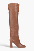 1c-source:aHR0cHM6Ly9pbWFnZXMuMS1jb21tZXJjZS5jb20vbWVkaWEvMTdhZGJiNTMtZTg0YS00NDZiLWIwY2EtYjVlM2U4OTg2YjI4LmpwZw==