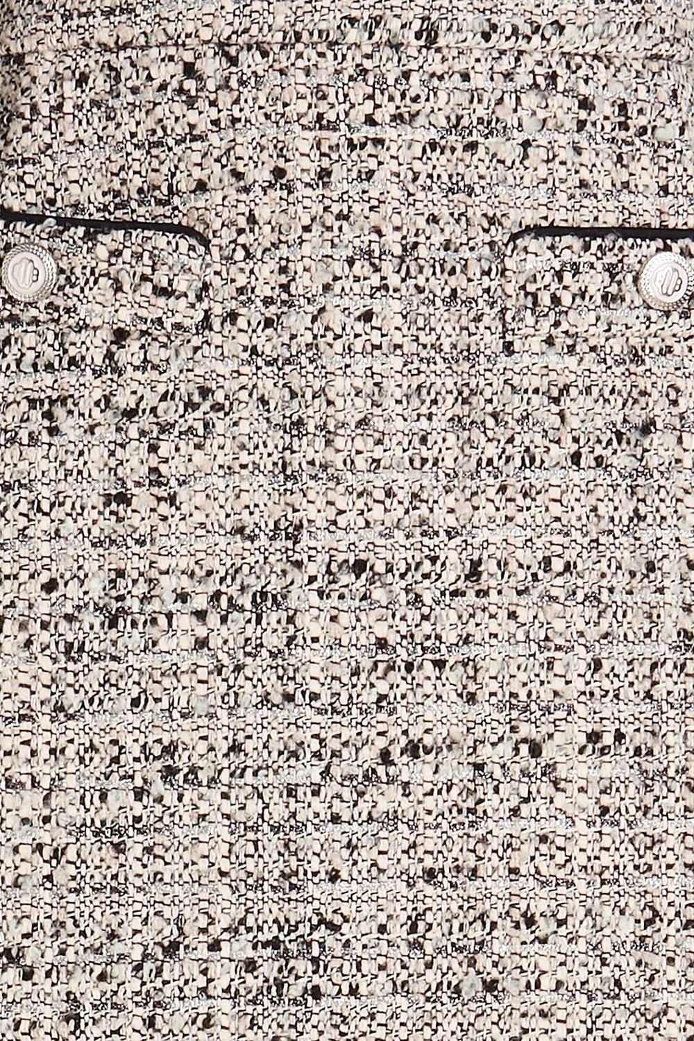 1c-source:aHR0cHM6Ly9pbWFnZXMuMS1jb21tZXJjZS5jb20vbWVkaWEvMTdiZjVmOTgtZTkzNS00OTA5LWEyYTQtZDQwZjhkYzJlMjBiLmF2aWY=