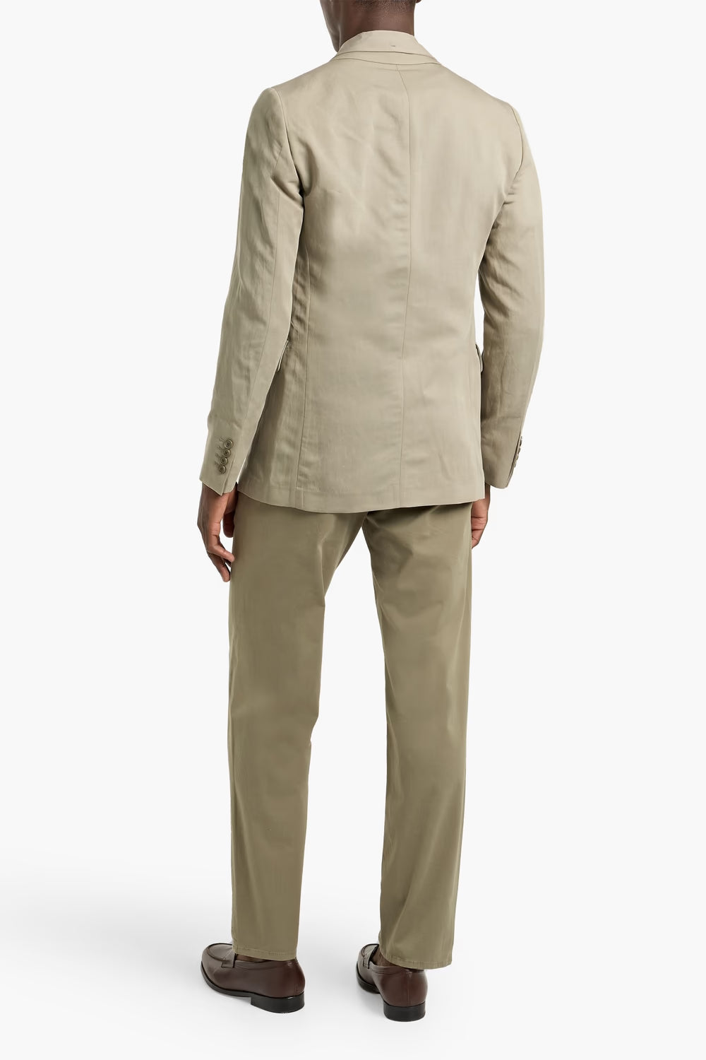 1c-source:aHR0cHM6Ly9pbWFnZXMuMS1jb21tZXJjZS5jb20vbWVkaWEvMTgyNWZjZGMtZTAyZC00OTc4LTkzOTctMWYxMGNhM2NmODJlLmF2aWY=
