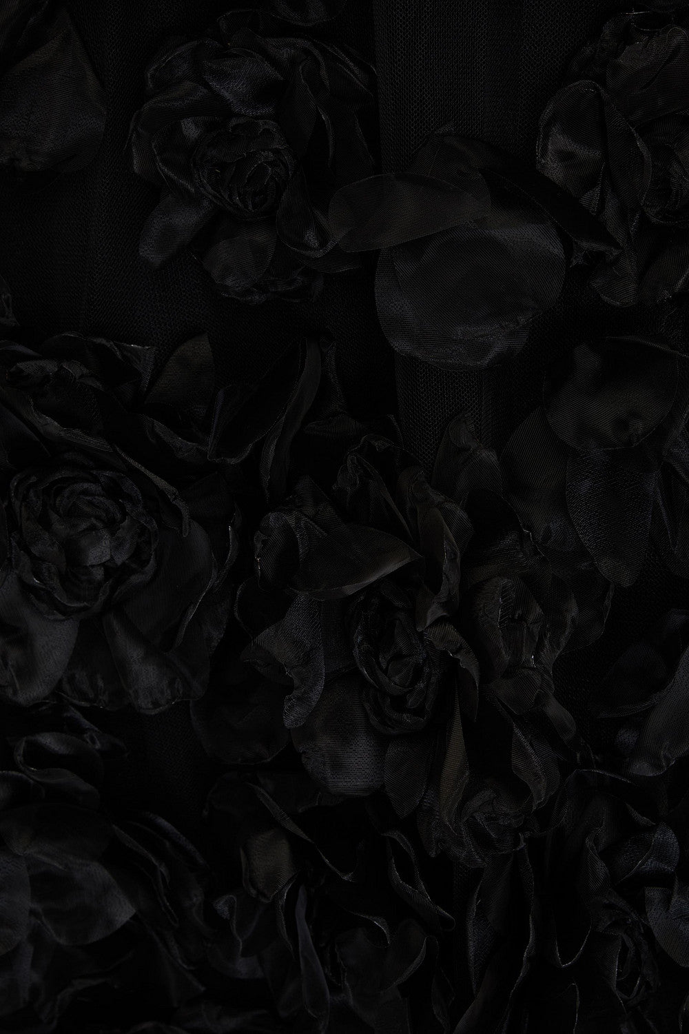 1c-source:aHR0cHM6Ly9pbWFnZXMuMS1jb21tZXJjZS5jb20vbWVkaWEvMThhMTI2ODktNDM0YS00ZjY1LWI2NGMtZTEyOGQzMzhiOGQ1LmpwZw==