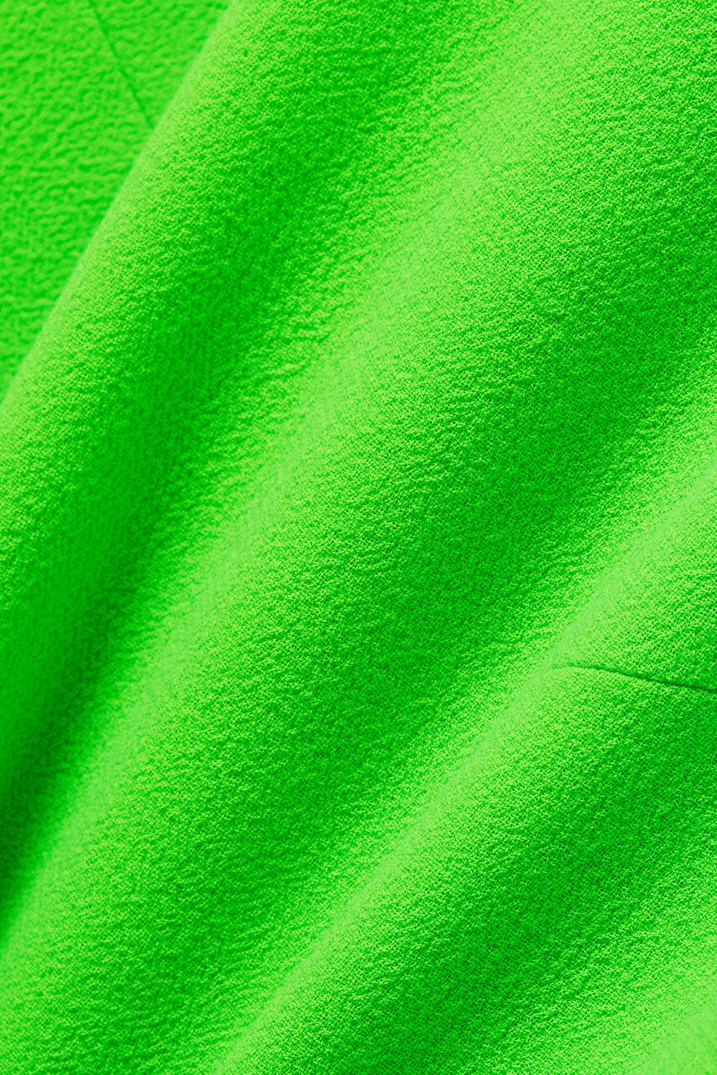 1c-source:aHR0cHM6Ly9pbWFnZXMuMS1jb21tZXJjZS5jb20vbWVkaWEvMThhMmM5ZGItZTZkMS00YjMwLWIxZTEtNDliYmYyOWQ4MDAxLmpwZw==