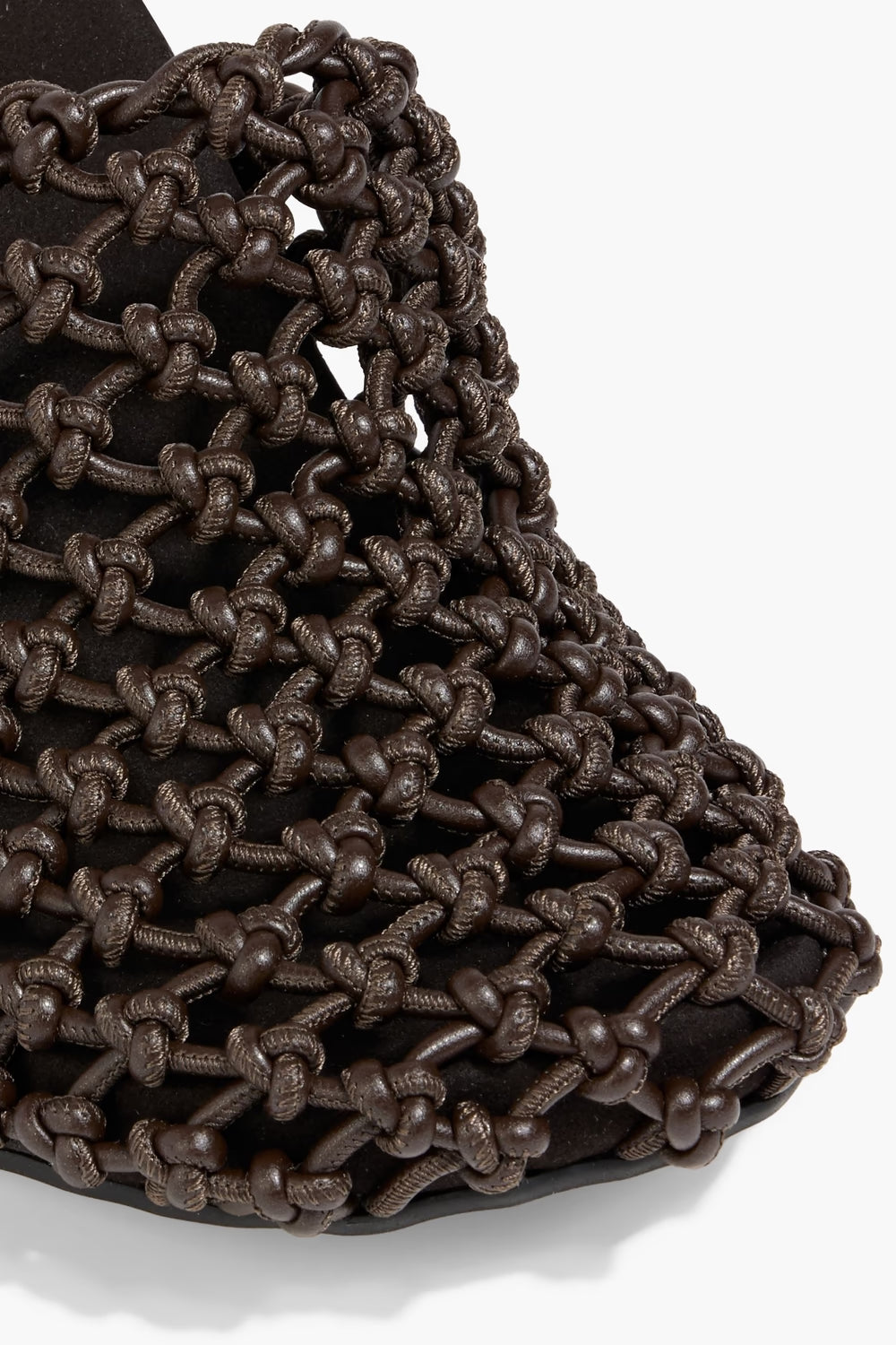 1c-source:aHR0cHM6Ly9pbWFnZXMuMS1jb21tZXJjZS5jb20vbWVkaWEvMThhMzMxYzktODYyNy00NjI5LWFkZDAtODk4MWU0YmJmYTFiLmF2aWY=