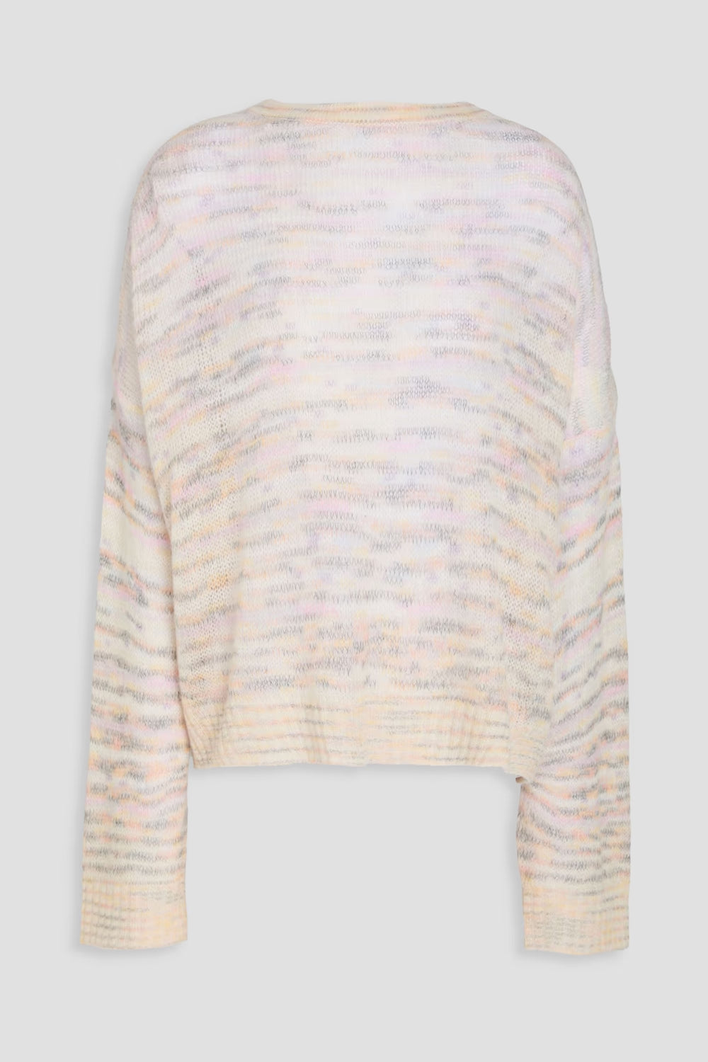 1c-source:aHR0cHM6Ly9pbWFnZXMuMS1jb21tZXJjZS5jb20vbWVkaWEvMThkNzRlMzAtMGFmZS00MzI4LThjOGYtYjgyNGNhZGQyOWEwLmF2aWY=