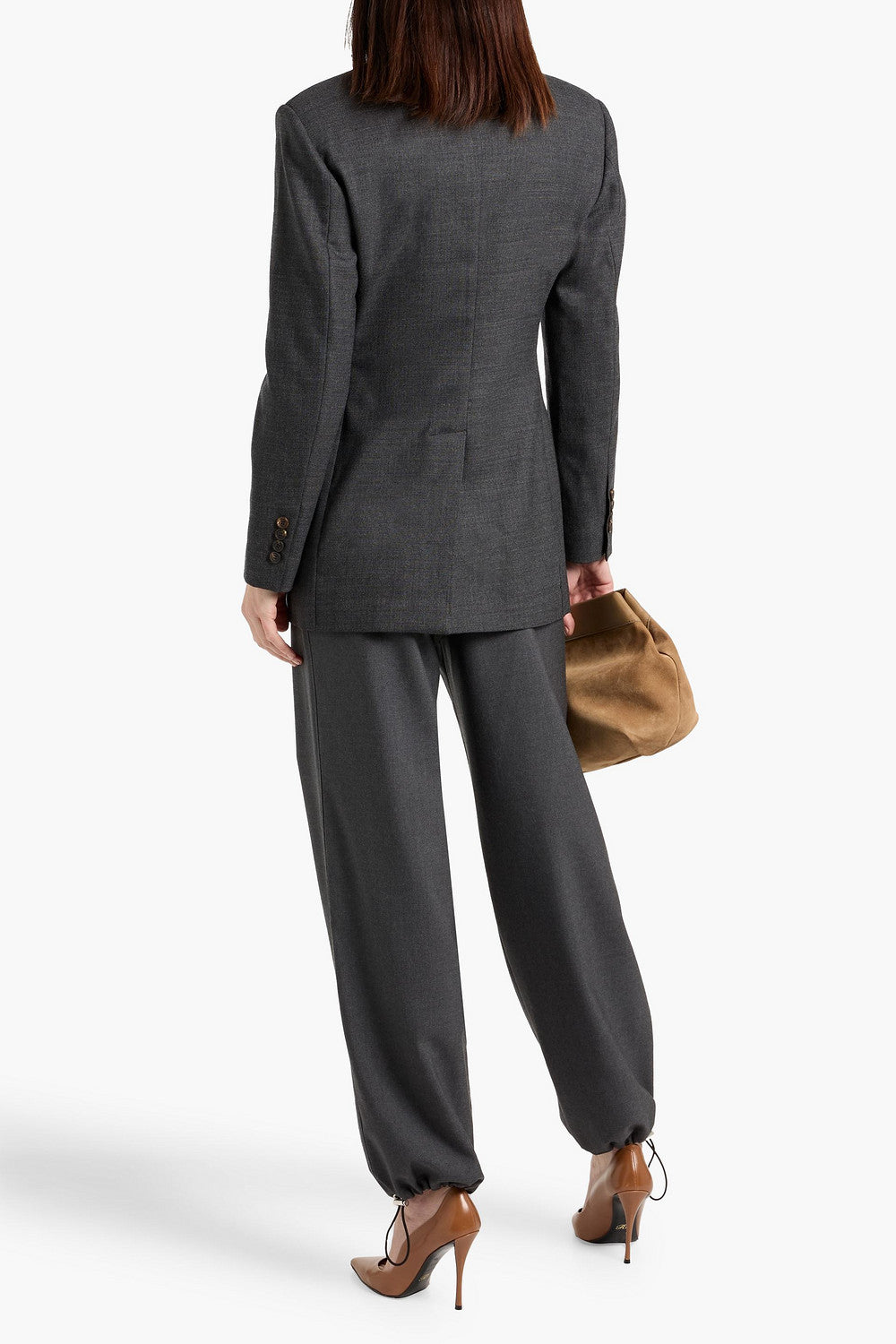 1c-source:aHR0cHM6Ly9pbWFnZXMuMS1jb21tZXJjZS5jb20vbWVkaWEvMThkZmQ4MTUtOTE0Ni00MjM0LTgwNDEtMzY3MjY5ZTkxYWFkLmpwZw==