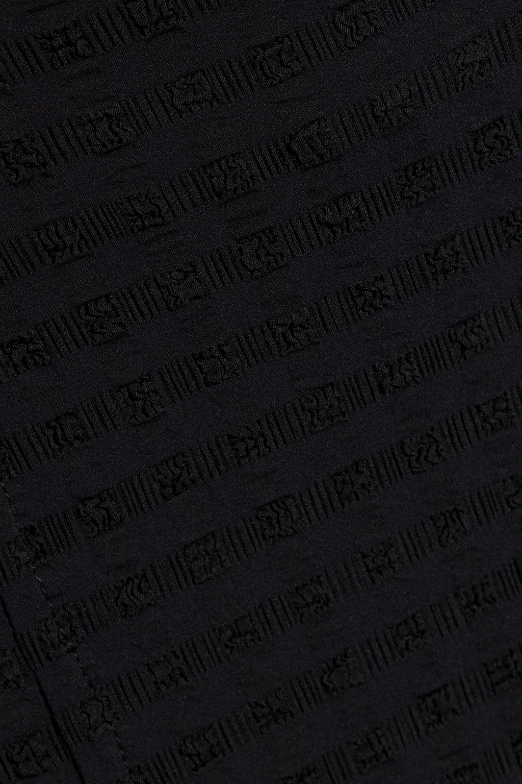 1c-source:aHR0cHM6Ly9pbWFnZXMuMS1jb21tZXJjZS5jb20vbWVkaWEvMTkxZjNhOGYtMzQ0Ny00MGNiLWEwNjItNmNjYzcwYWMxZGFhLmpwZw==