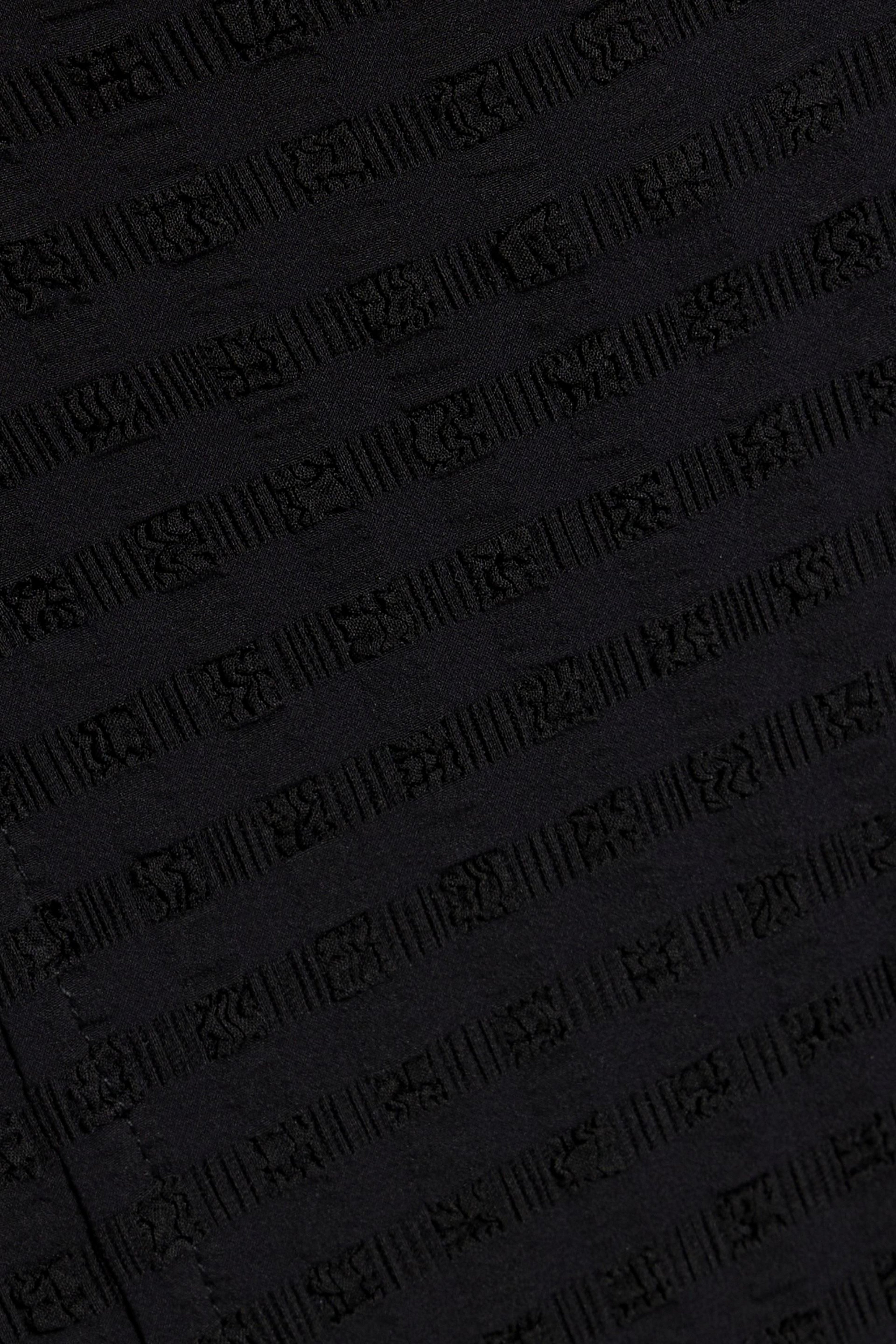 1c-source:aHR0cHM6Ly9pbWFnZXMuMS1jb21tZXJjZS5jb20vbWVkaWEvMTkxZjNhOGYtMzQ0Ny00MGNiLWEwNjItNmNjYzcwYWMxZGFhLmpwZw==
