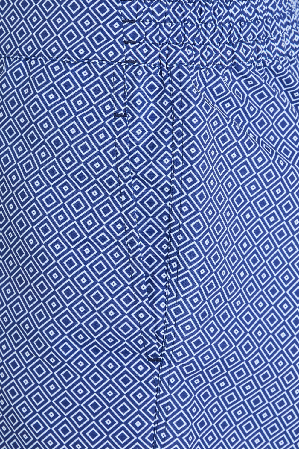 1c-source:aHR0cHM6Ly9pbWFnZXMuMS1jb21tZXJjZS5jb20vbWVkaWEvMTlhNTY2YTYtMTU5My00NmQ5LTgxYjEtMDdjYjQ2ZWZmN2Q0LmF2aWY=