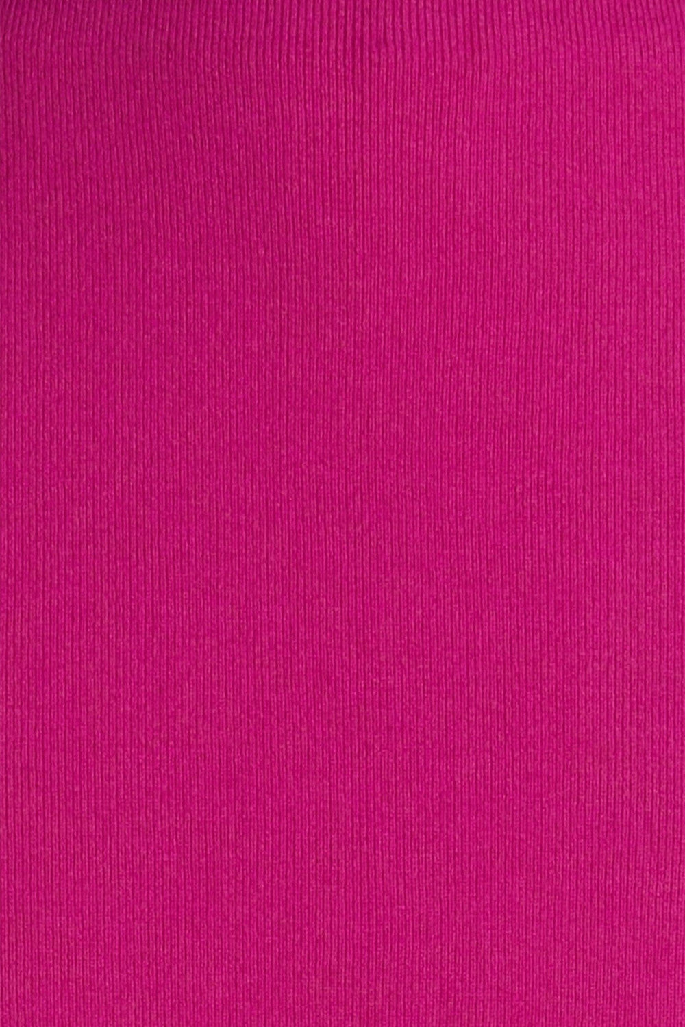 1c-source:aHR0cHM6Ly9pbWFnZXMuMS1jb21tZXJjZS5jb20vbWVkaWEvMTlhZTk2NTEtZTdhZC00NmZlLWE4ZDktNTkwYTZmNzhjMzcyLmpwZw==