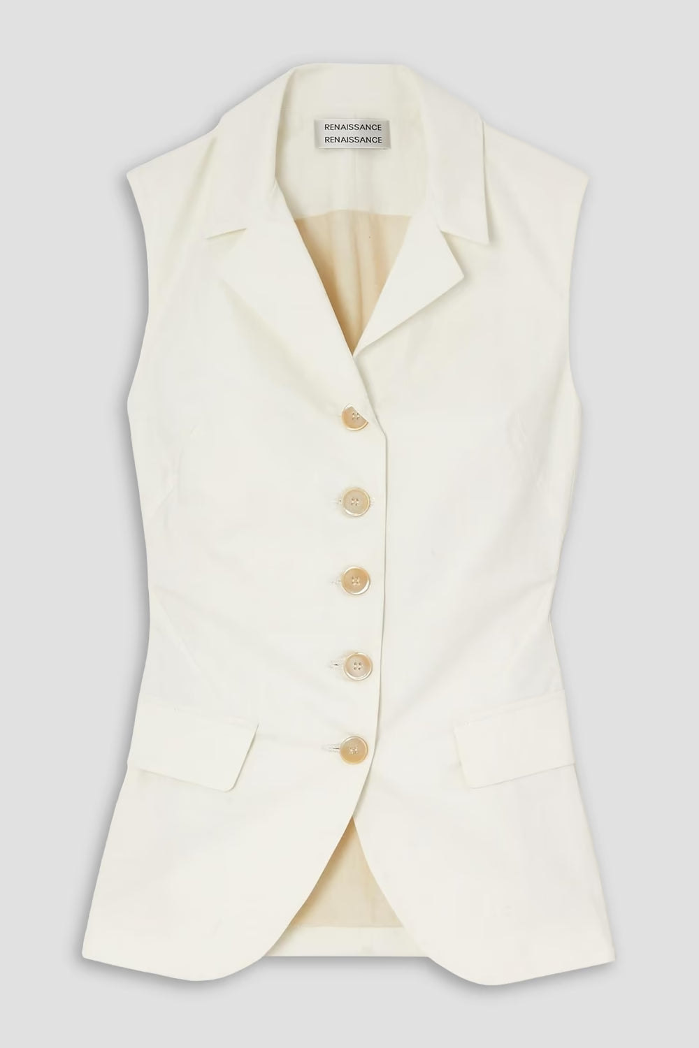 1c-source:aHR0cHM6Ly9pbWFnZXMuMS1jb21tZXJjZS5jb20vbWVkaWEvMWExYzM0ODQtMzFlOS00NzNkLThkNzktMTVhMmE4ZWRjYjM3LmF2aWY=