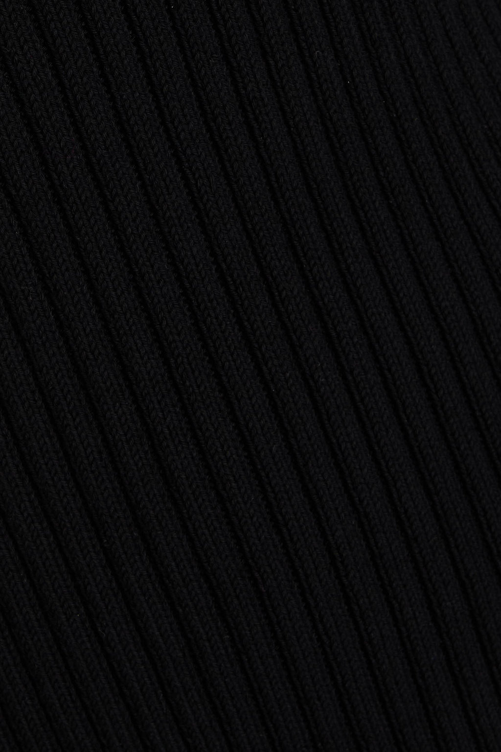 1c-source:aHR0cHM6Ly9pbWFnZXMuMS1jb21tZXJjZS5jb20vbWVkaWEvMWE2OTM2YjQtMDk2Ni00YTkxLWI1ZjktZGI0OGE4MzRhNmNkLmpwZw==
