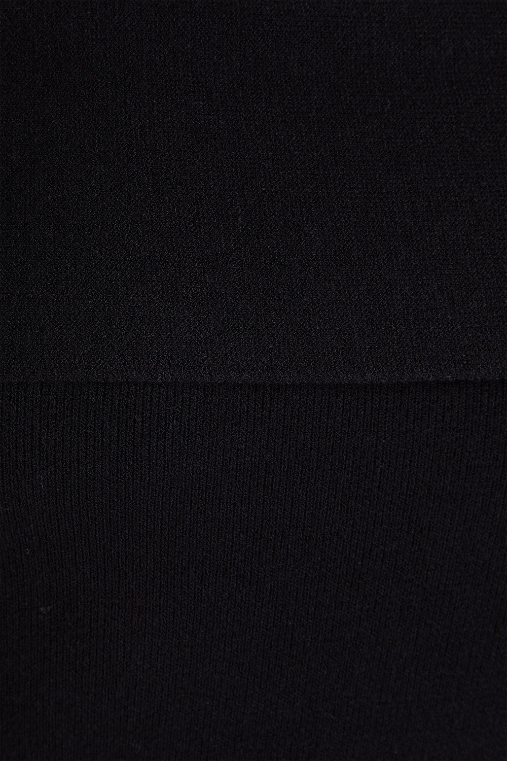 1c-source:aHR0cHM6Ly9pbWFnZXMuMS1jb21tZXJjZS5jb20vbWVkaWEvMWE4YTdlOTYtZDBhOC00ZDAxLTllZWQtZmQ5ZjM4ZjNhNmI0LmpwZw==