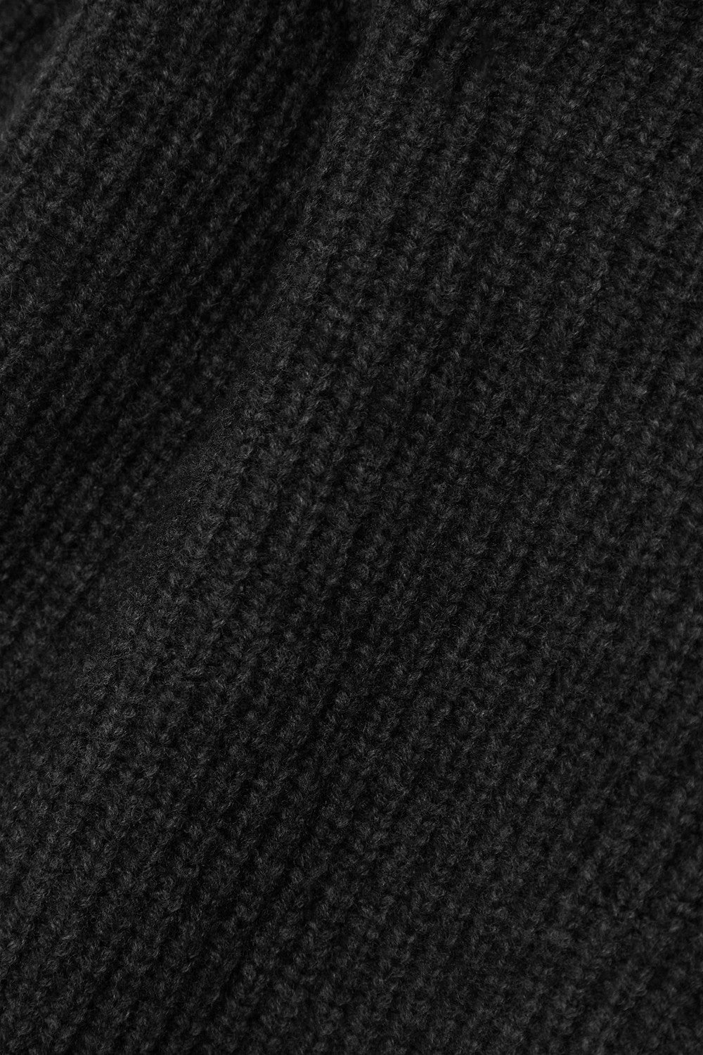 1c-source:aHR0cHM6Ly9pbWFnZXMuMS1jb21tZXJjZS5jb20vbWVkaWEvMWE5OTY2N2QtYWRiOC00ZGFhLWE2YjYtMzVhNzBkYmE0YmUxLmpwZw==