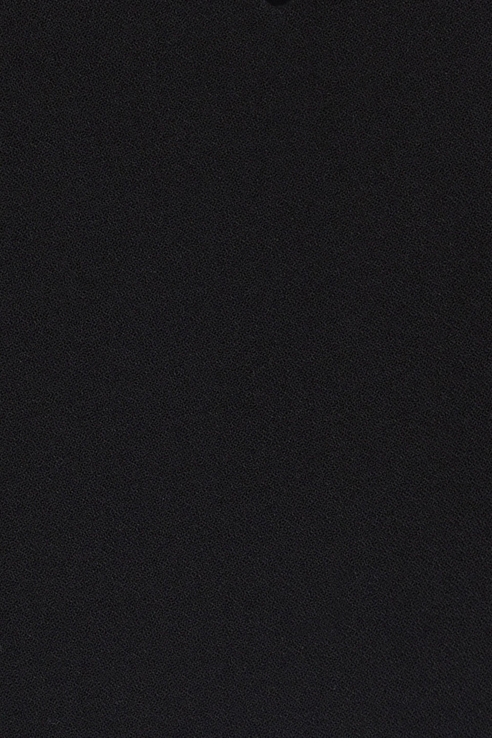 1c-source:aHR0cHM6Ly9pbWFnZXMuMS1jb21tZXJjZS5jb20vbWVkaWEvMWE5OWFmM2QtYTRjMy00NTFiLWE3ZmQtZDAzMjE5NDlkYzgyLmpwZw==