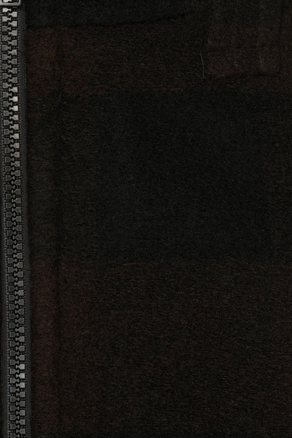 1c-source:aHR0cHM6Ly9pbWFnZXMuMS1jb21tZXJjZS5jb20vbWVkaWEvMWFhYWMwN2YtMzdiNi00NDkyLWFkMWQtZTIyMDIyMmZjMDhhLmpwZw==