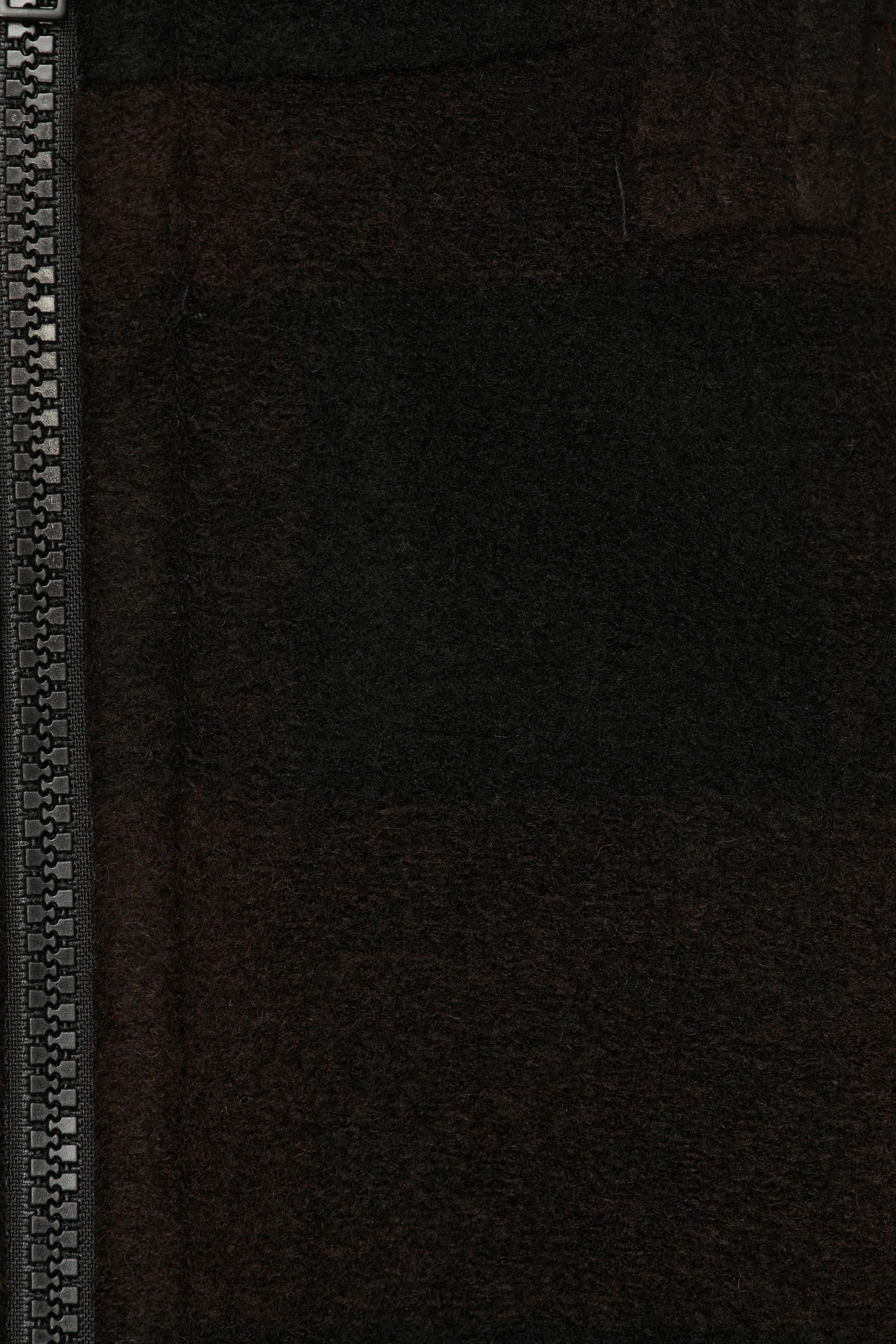 1c-source:aHR0cHM6Ly9pbWFnZXMuMS1jb21tZXJjZS5jb20vbWVkaWEvMWFhYWMwN2YtMzdiNi00NDkyLWFkMWQtZTIyMDIyMmZjMDhhLmpwZw==