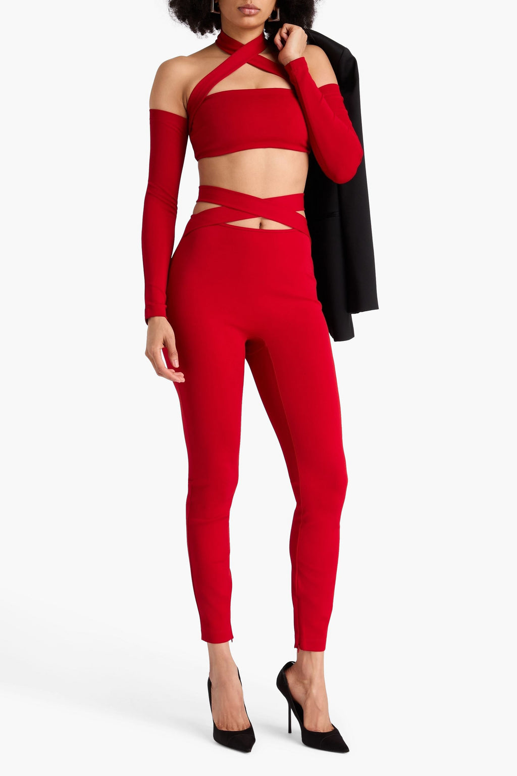 1c-source:aHR0cHM6Ly9pbWFnZXMuMS1jb21tZXJjZS5jb20vbWVkaWEvMWFiNDdkNGUtZWUzYy00YTc4LWEwNjUtNGJjMTE4OGM1M2ZhLmpwZw==