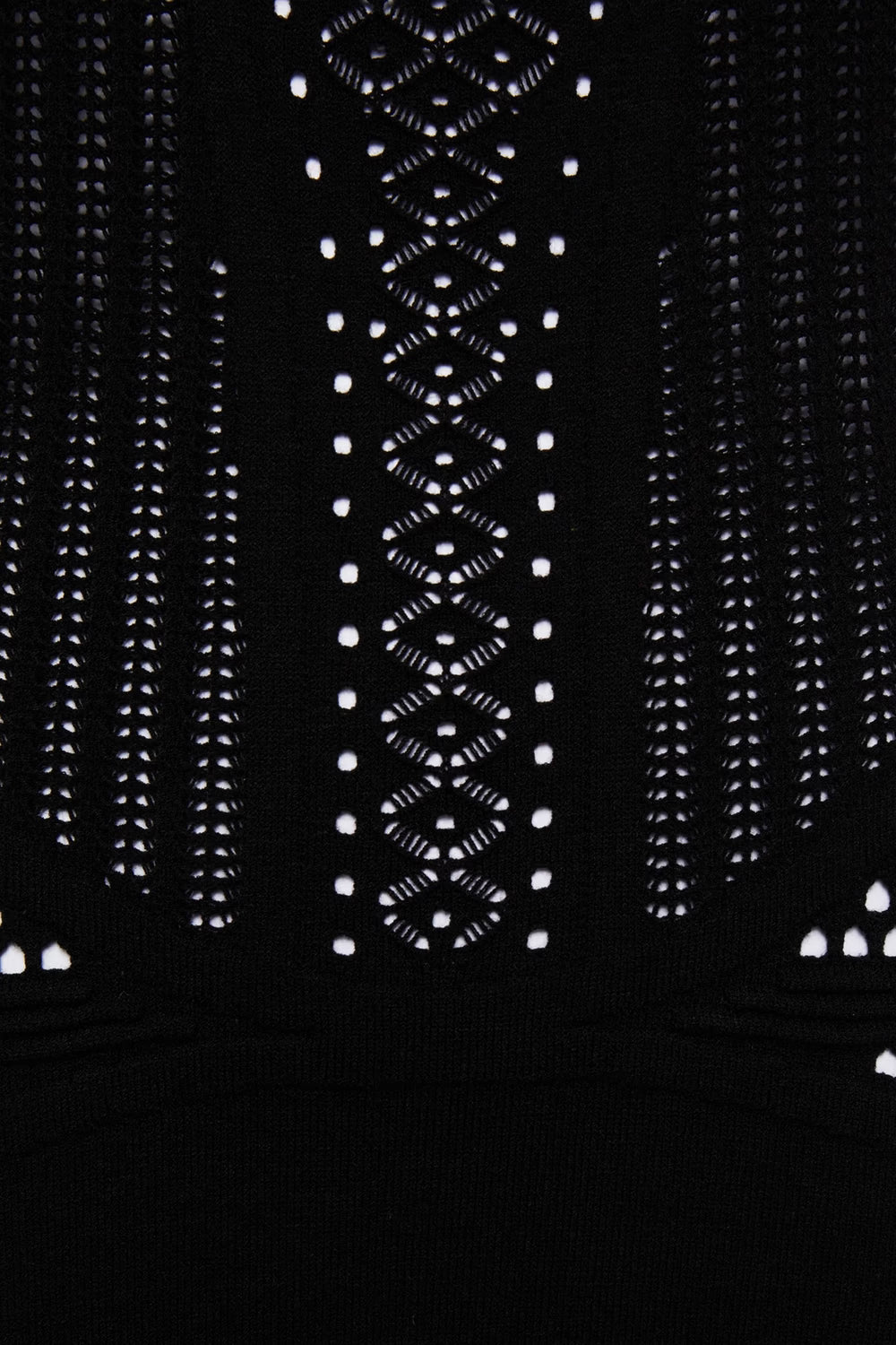 1c-source:aHR0cHM6Ly9pbWFnZXMuMS1jb21tZXJjZS5jb20vbWVkaWEvMWFjNjk0MjMtOWE3My00ZDczLThhZjItOWExY2FiYWQxZjMxLmF2aWY=