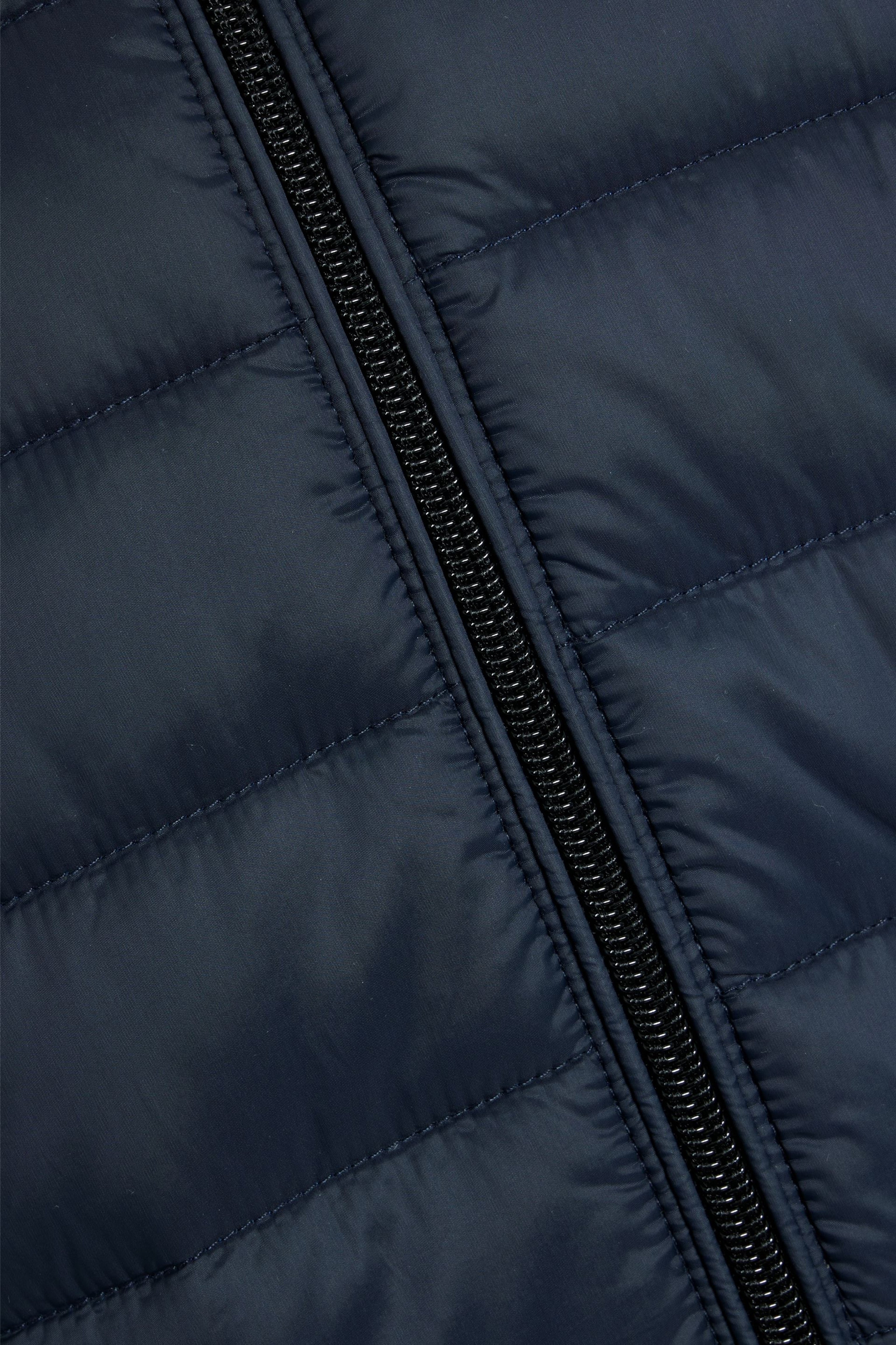 1c-source:aHR0cHM6Ly9pbWFnZXMuMS1jb21tZXJjZS5jb20vbWVkaWEvMWFkOTRkZmYtZTg0NS00ZmM4LWIwOWUtMjhhOGQwZTcwNmVjLmpwZw==