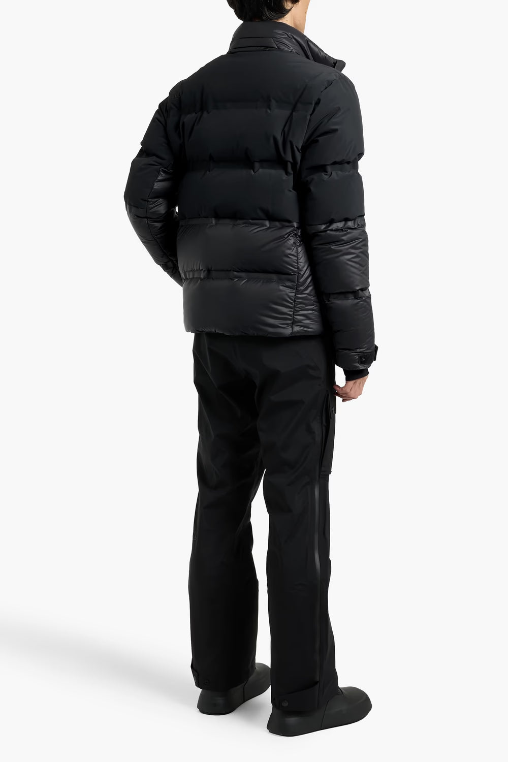 1c-source:aHR0cHM6Ly9pbWFnZXMuMS1jb21tZXJjZS5jb20vbWVkaWEvMWFlNDcwNTQtNTQ0Ny00NGYyLTg0ZGQtMmUwNWQzMDY2YmRkLmF2aWY=