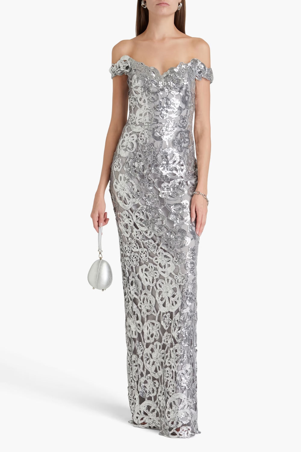 1c-source:aHR0cHM6Ly9pbWFnZXMuMS1jb21tZXJjZS5jb20vbWVkaWEvMWIxZGZhM2EtOWNjNC00YmE2LTljZGItNGQzYTg1Yjc3NDhlLmF2aWY=
