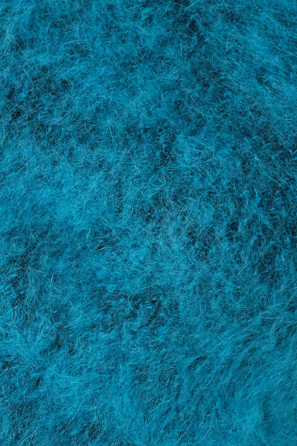 1c-source:aHR0cHM6Ly9pbWFnZXMuMS1jb21tZXJjZS5jb20vbWVkaWEvMWIyYjMyMWQtZTFlMi00MjJmLWFiNTAtZmIzYzc4ZmQ1MzM3LmpwZw==