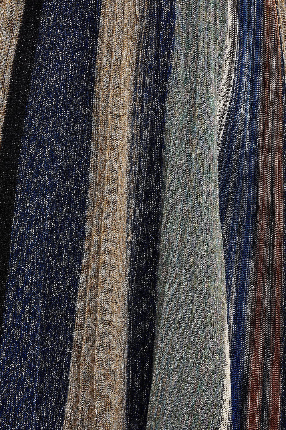 1c-source:aHR0cHM6Ly9pbWFnZXMuMS1jb21tZXJjZS5jb20vbWVkaWEvMWIzMWQ5NGYtMjQ5Mi00NmI5LThkNzMtNGZlYTE3ZTFmZTAyLmpwZw==